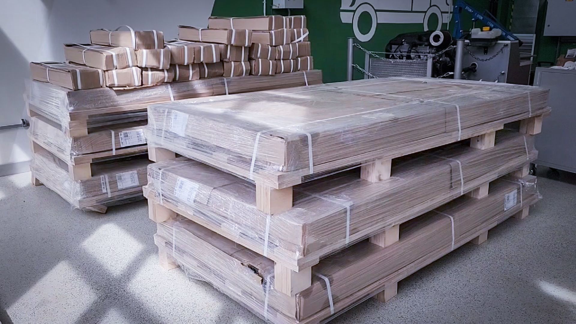 бронницы, новое оборудование в автомобильно-дорожном колледже , автомобильно-дорожный колледж,