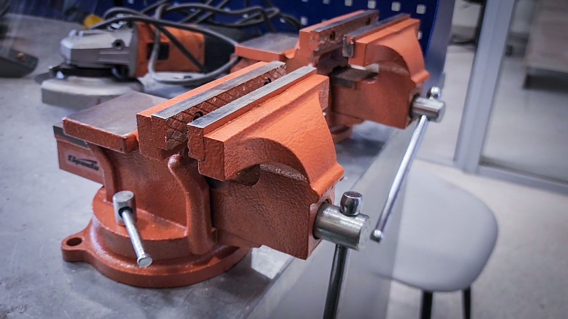 бронницы, новое оборудование в автомобильно-дорожном колледже , автомобильно-дорожный колледж,