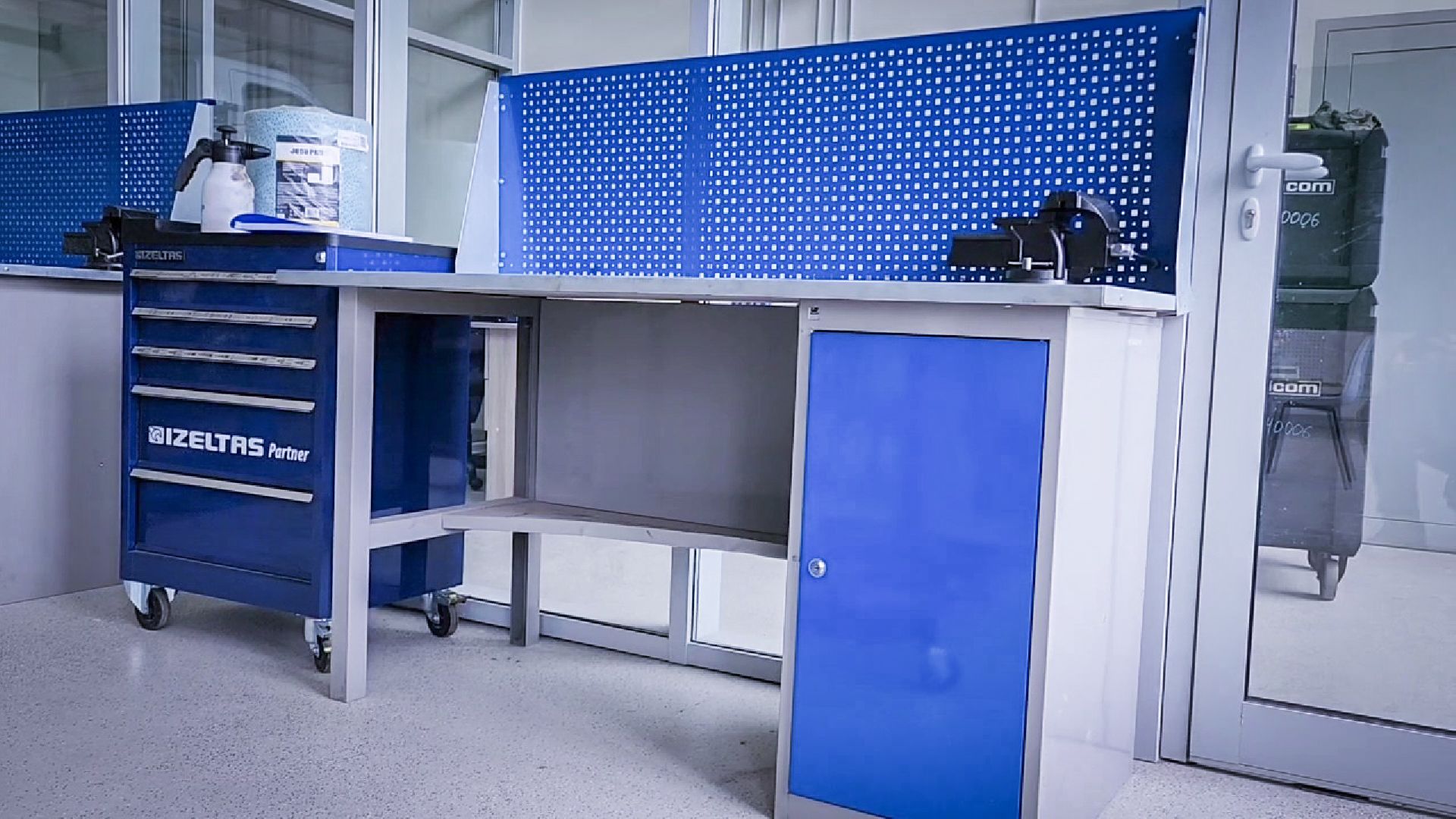 бронницы, новое оборудование в автомобильно-дорожном колледже , автомобильно-дорожный колледж,