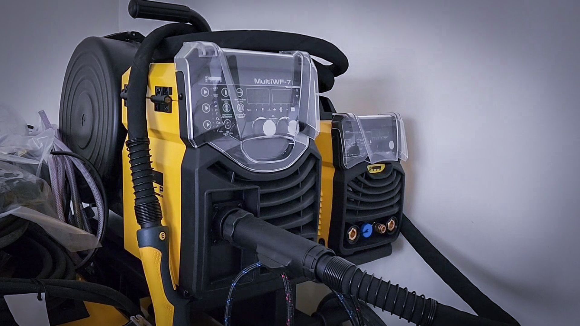 бронницы, новое оборудование в автомобильно-дорожном колледже , автомобильно-дорожный колледж,