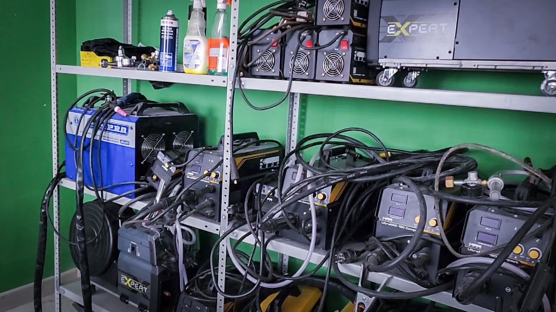 бронницы, новое оборудование в автомобильно-дорожном колледже , автомобильно-дорожный колледж,