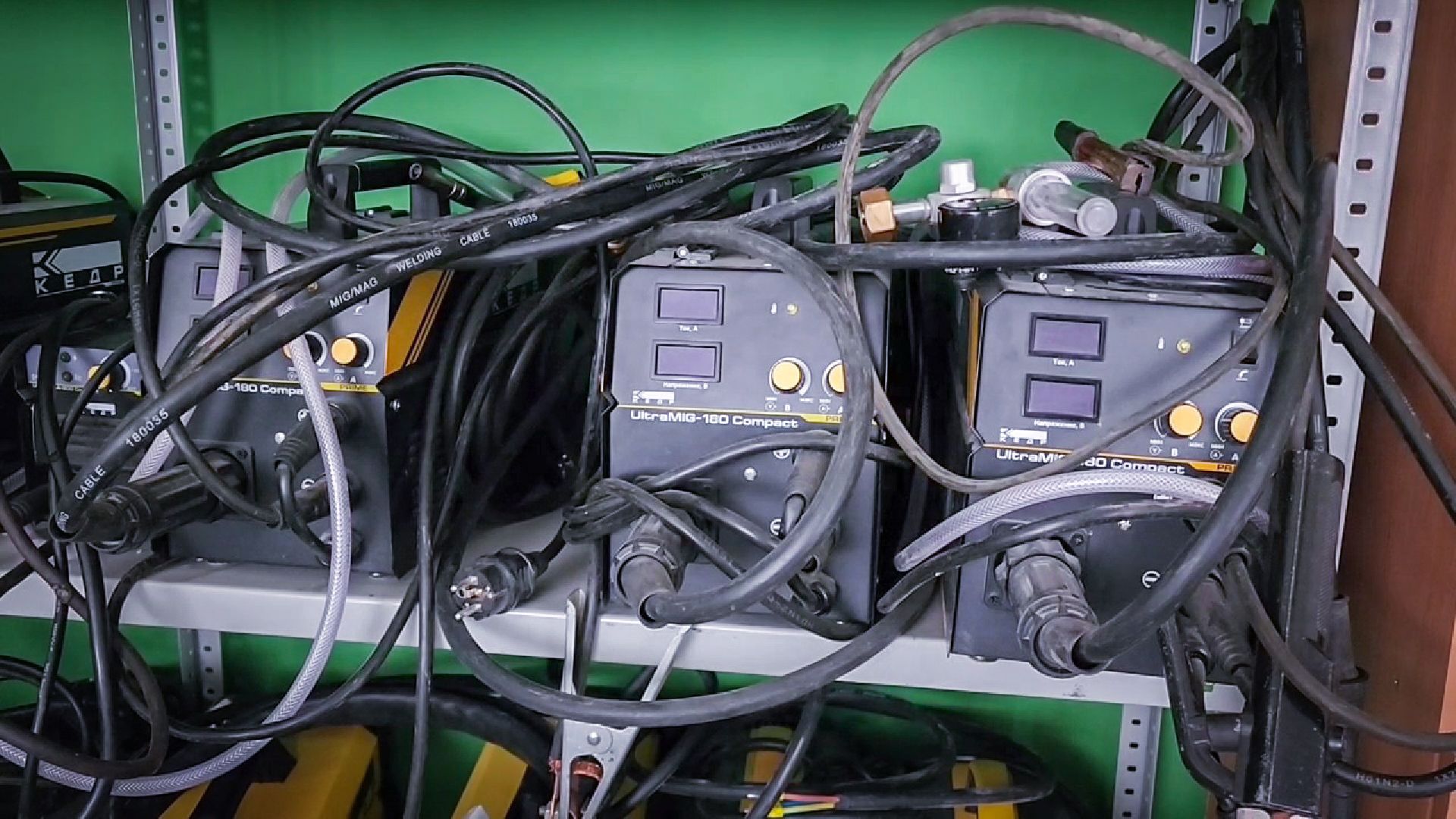 бронницы, новое оборудование в автомобильно-дорожном колледже , автомобильно-дорожный колледж,