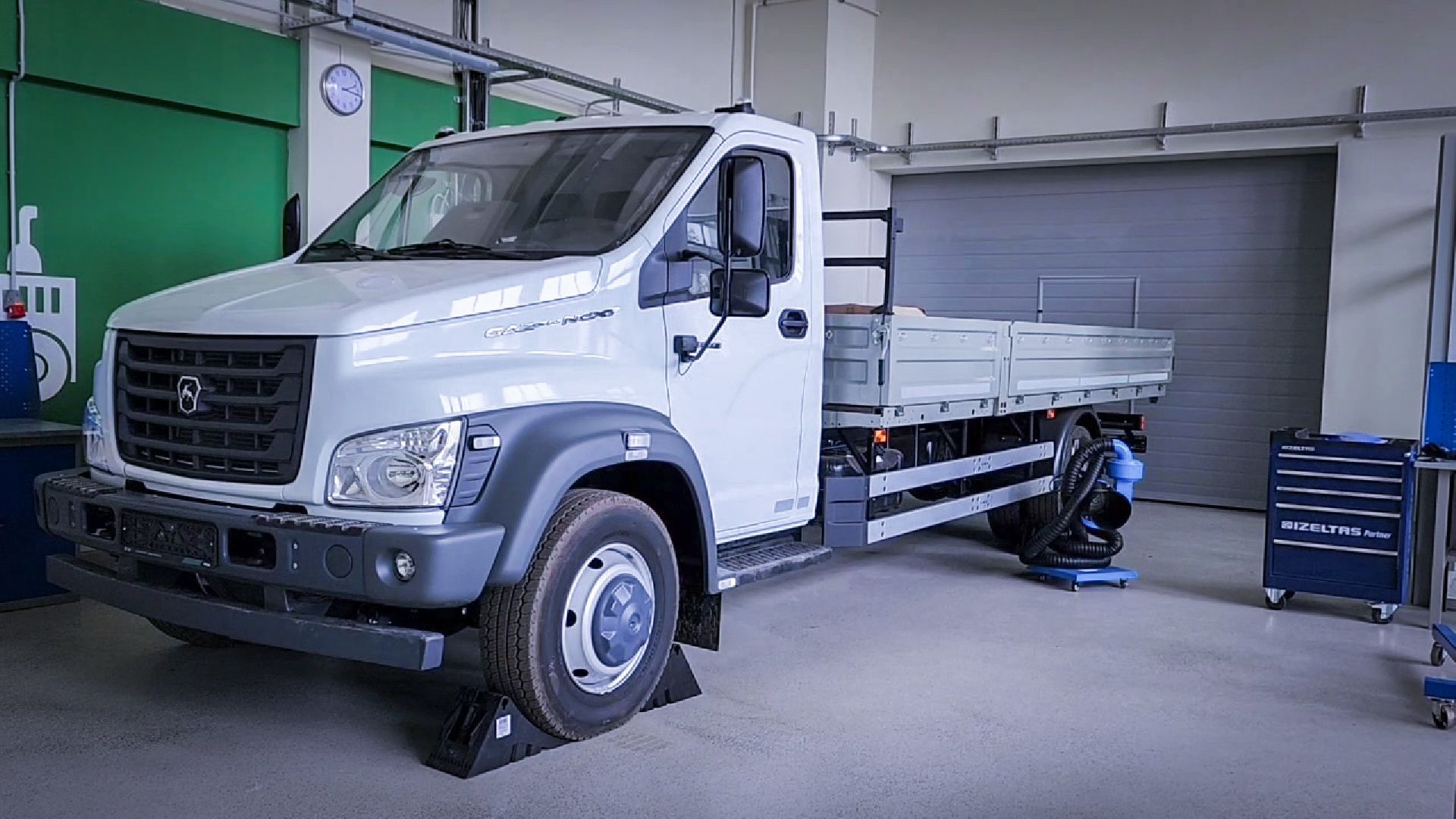 бронницы, новое оборудование в автомобильно-дорожном колледже , автомобильно-дорожный колледж,