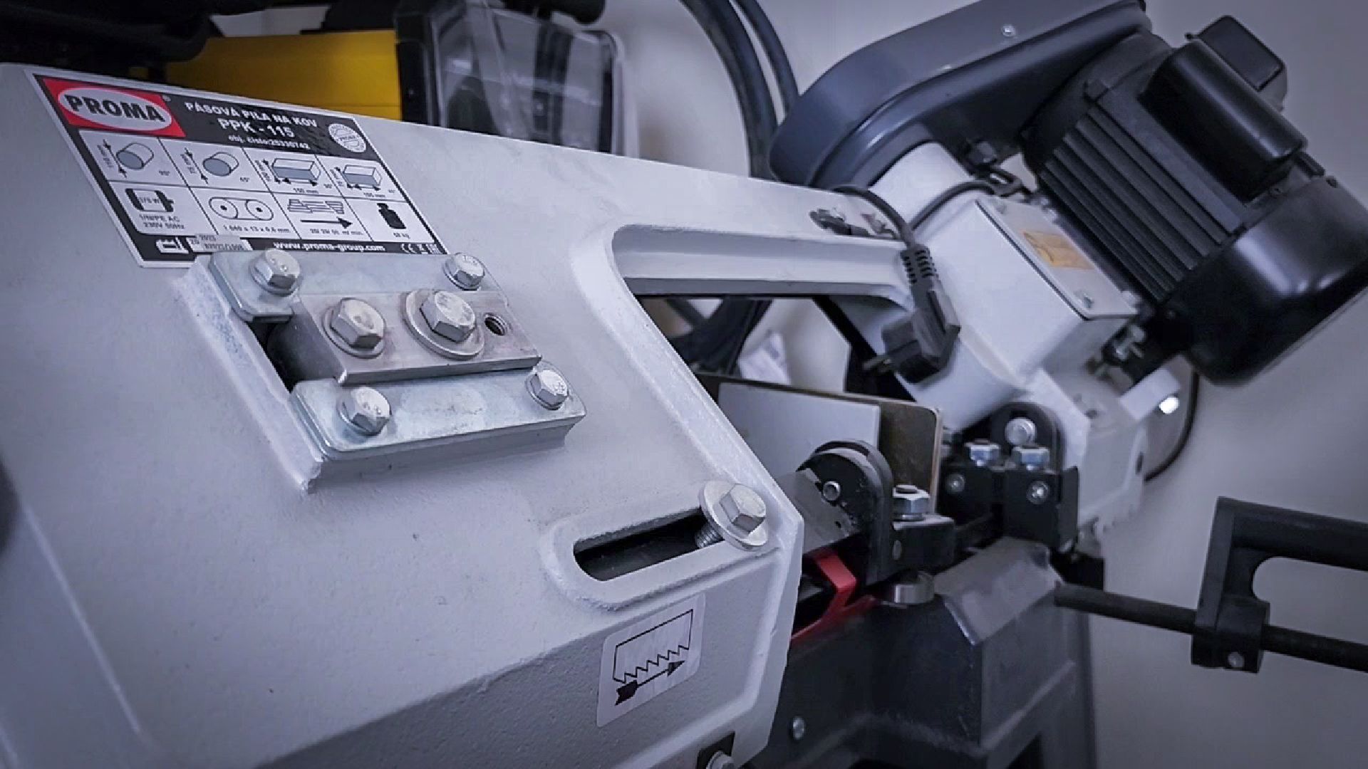 бронницы, новое оборудование в автомобильно-дорожном колледже , автомобильно-дорожный колледж,