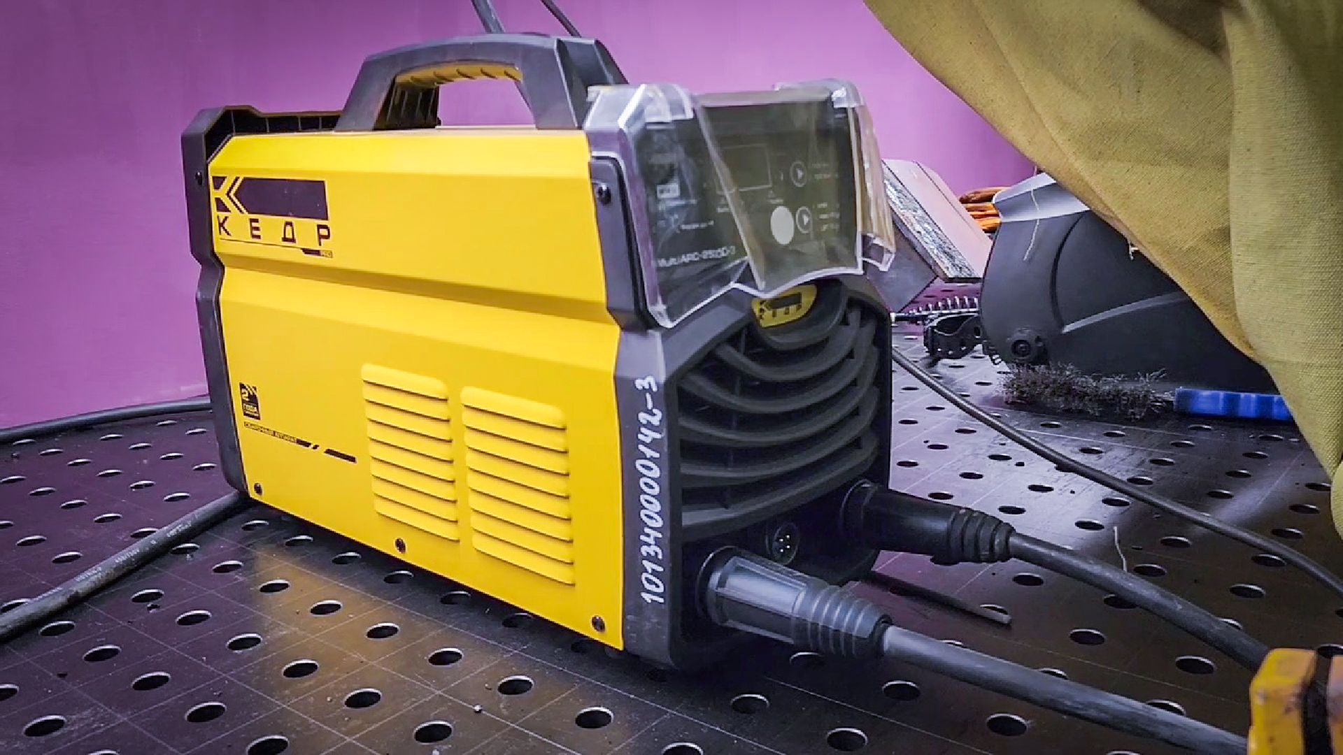 бронницы, новое оборудование в автомобильно-дорожном колледже , автомобильно-дорожный колледж,