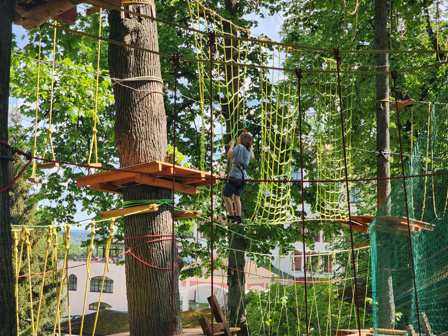 пущино, серпухов, лето в подмосковье, туризм,