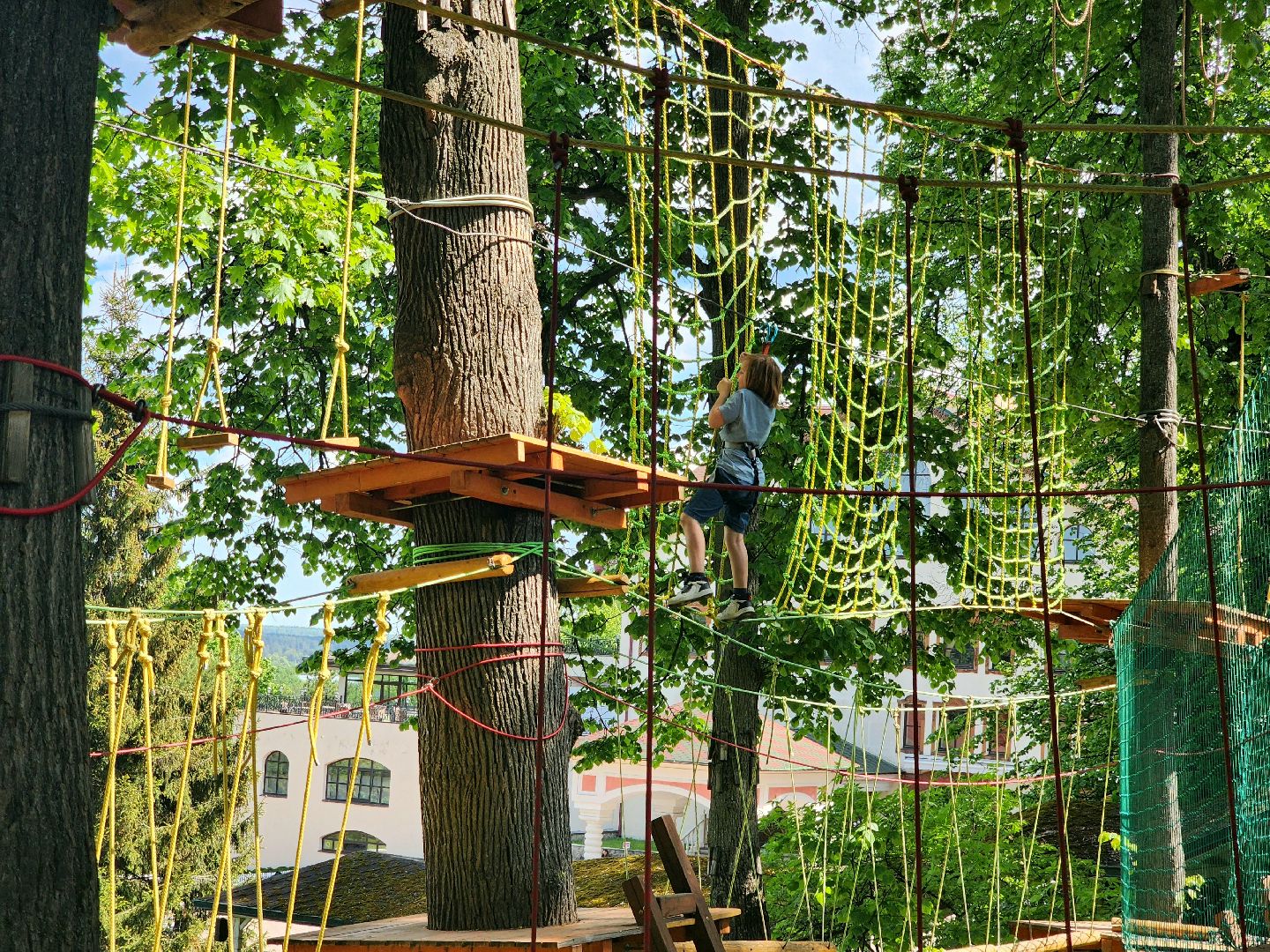 пущино, серпухов, лето в подмосковье, туризм,