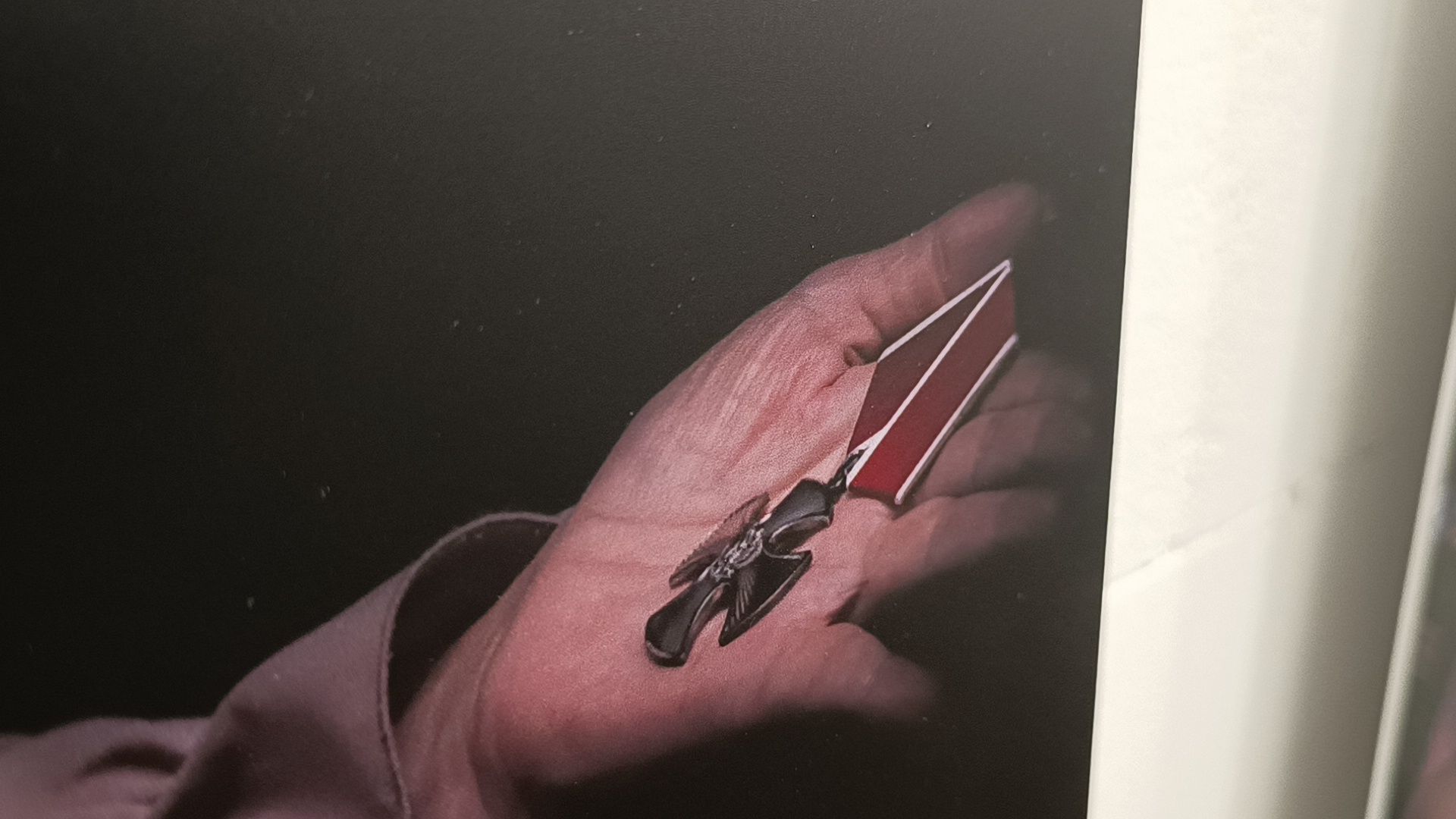 сво, лобня, фотовыставка,