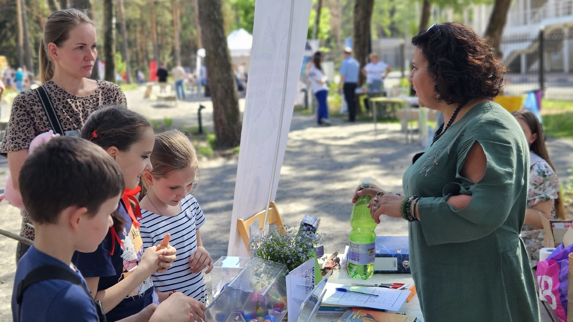 предприниматели, образование, жуковский,