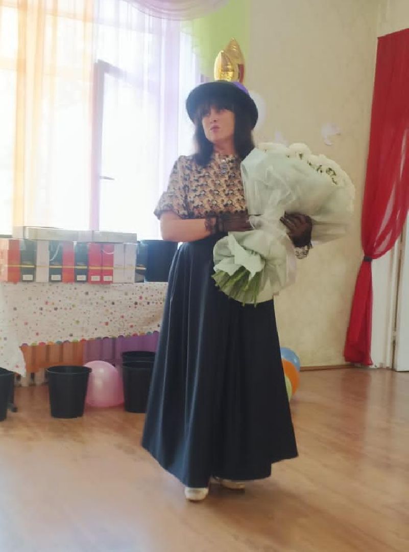 пушкино, пушкинский округ, лицей, выпускники 2025, 11 класс, последний звонок, последний звонок 11 класс,лицеисты,