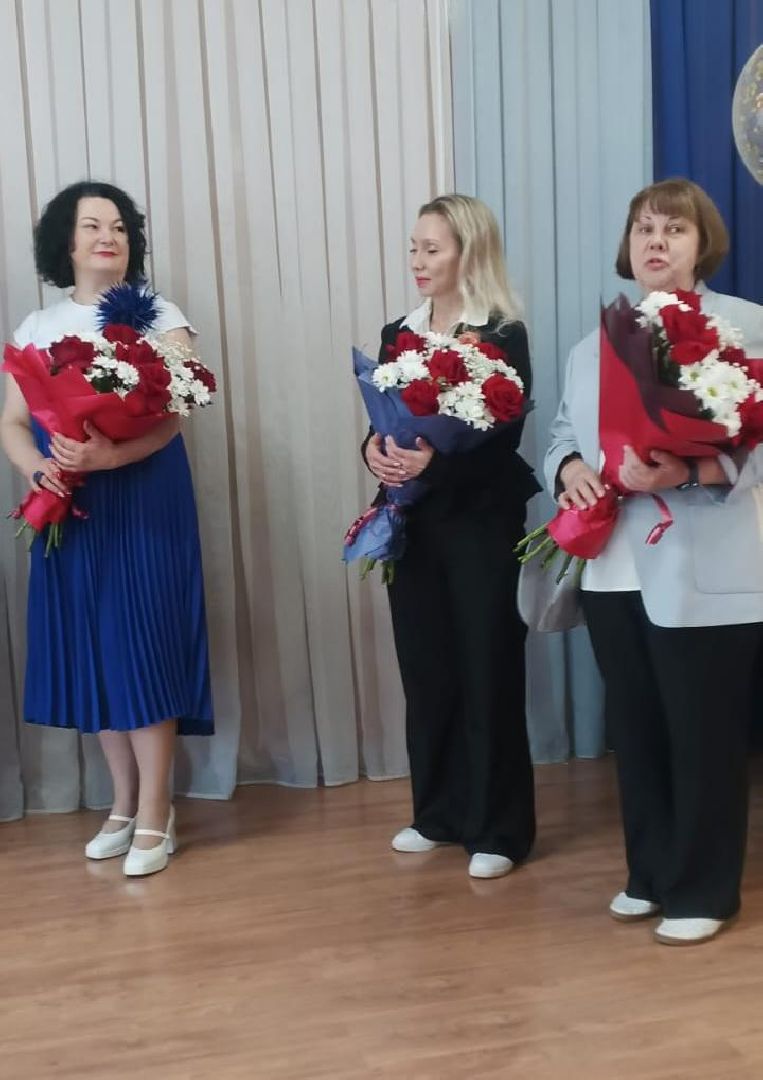 пушкино, пушкинский округ, лицей, выпускники 2025, 11 класс, последний звонок, последний звонок 11 класс,лицеисты,