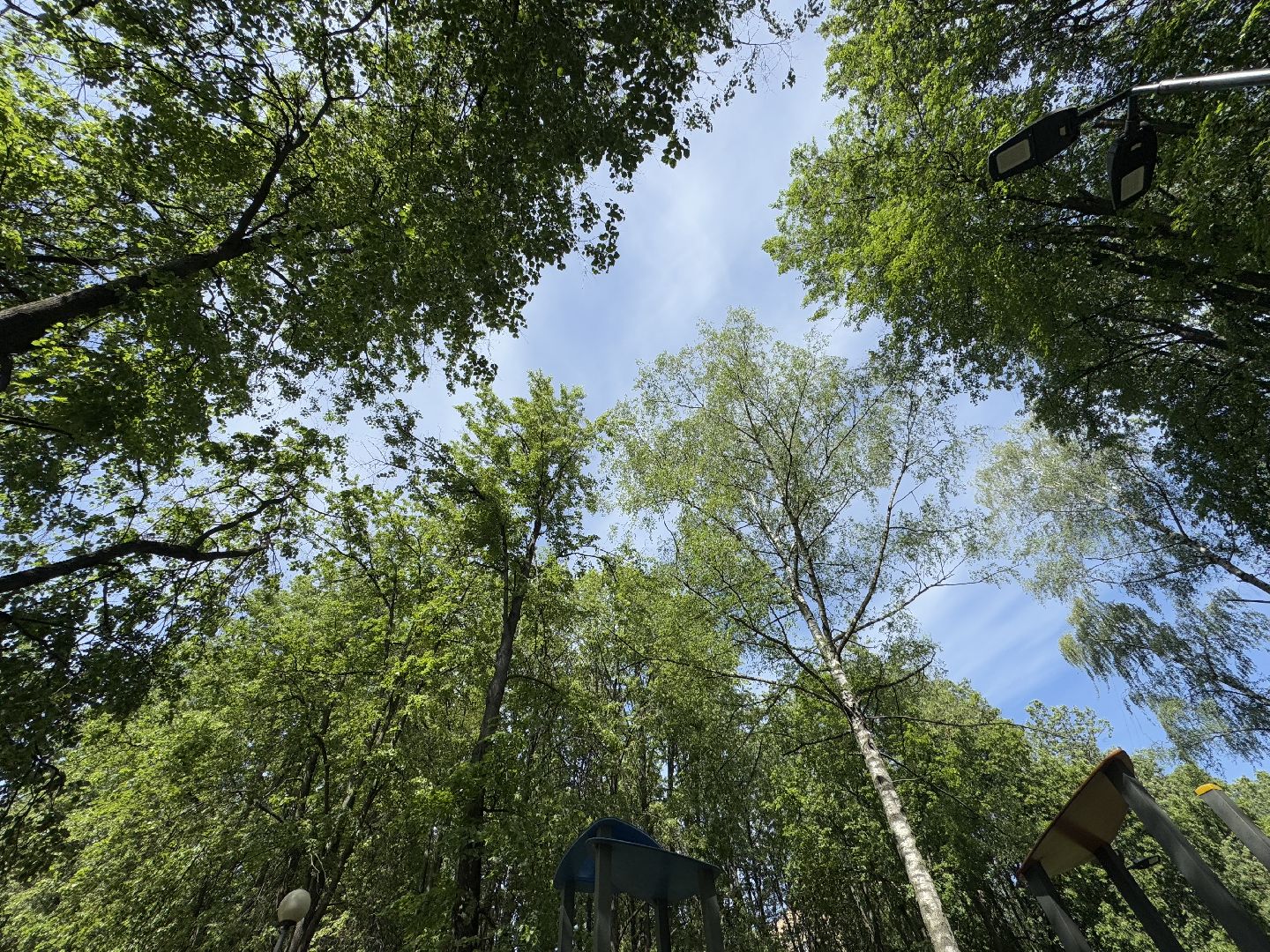 сквер по улице крупешина, благоустройство, балашиха,