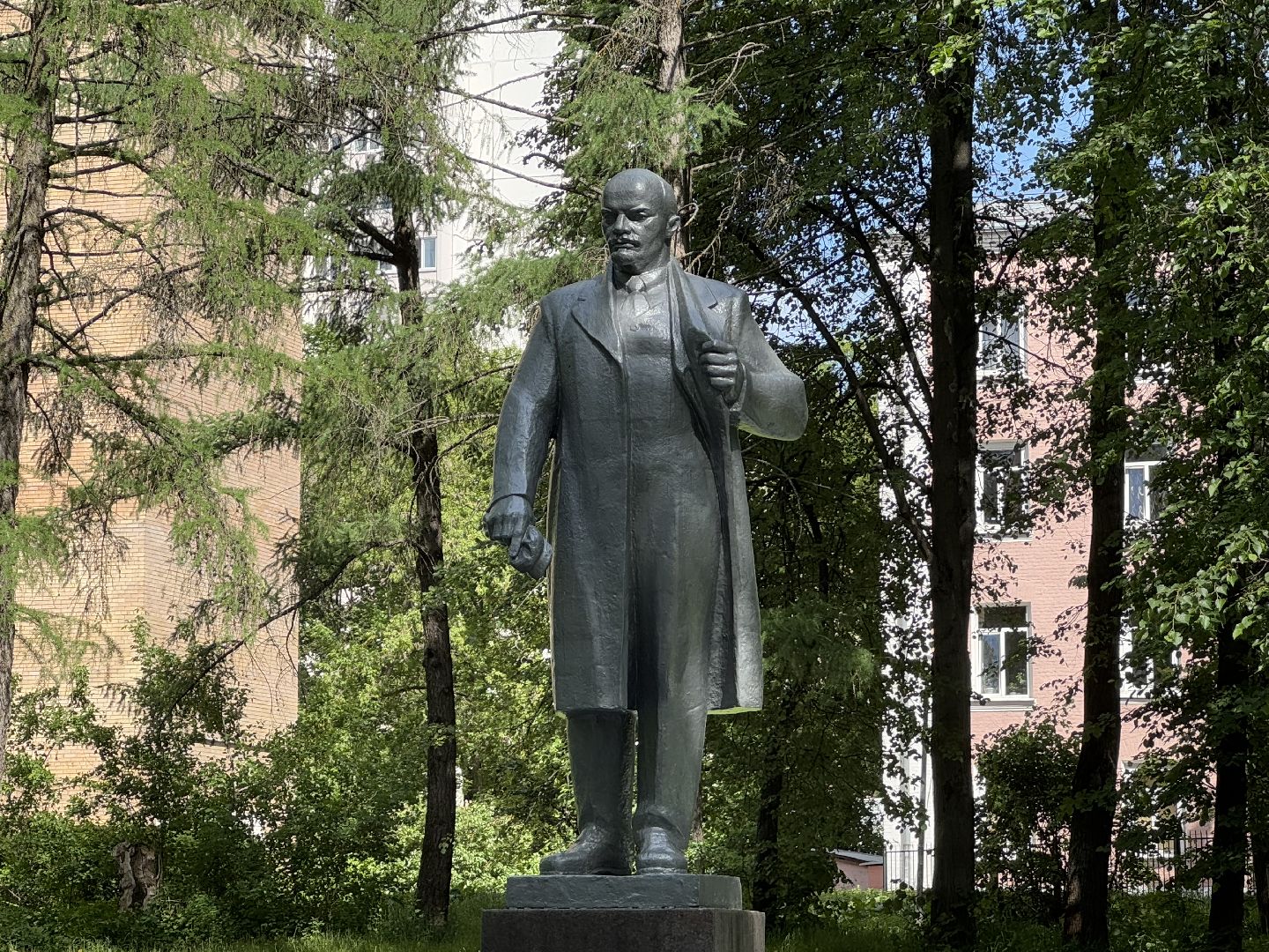 сквер по улице крупешина, благоустройство, балашиха,