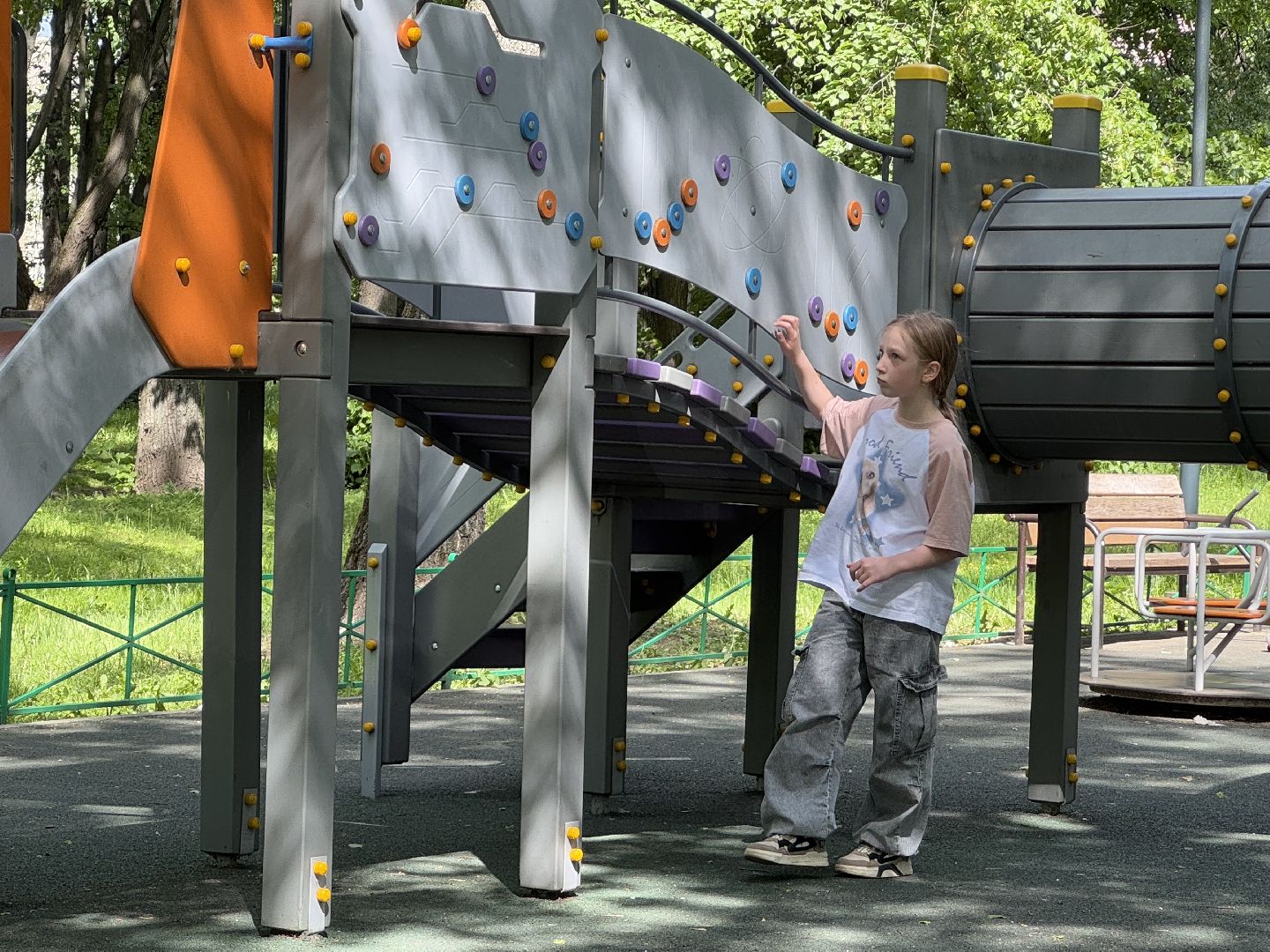 сквер по улице крупешина, благоустройство, балашиха,