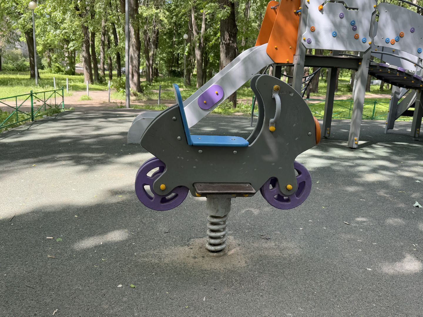 сквер по улице крупешина, благоустройство, балашиха,