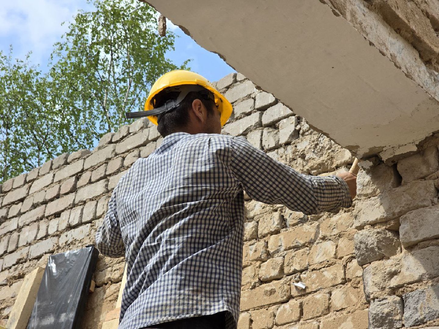 можайск, можайский муниципальный округ, подмосковье, капитальный ремонт, строительство, ремонт школы,