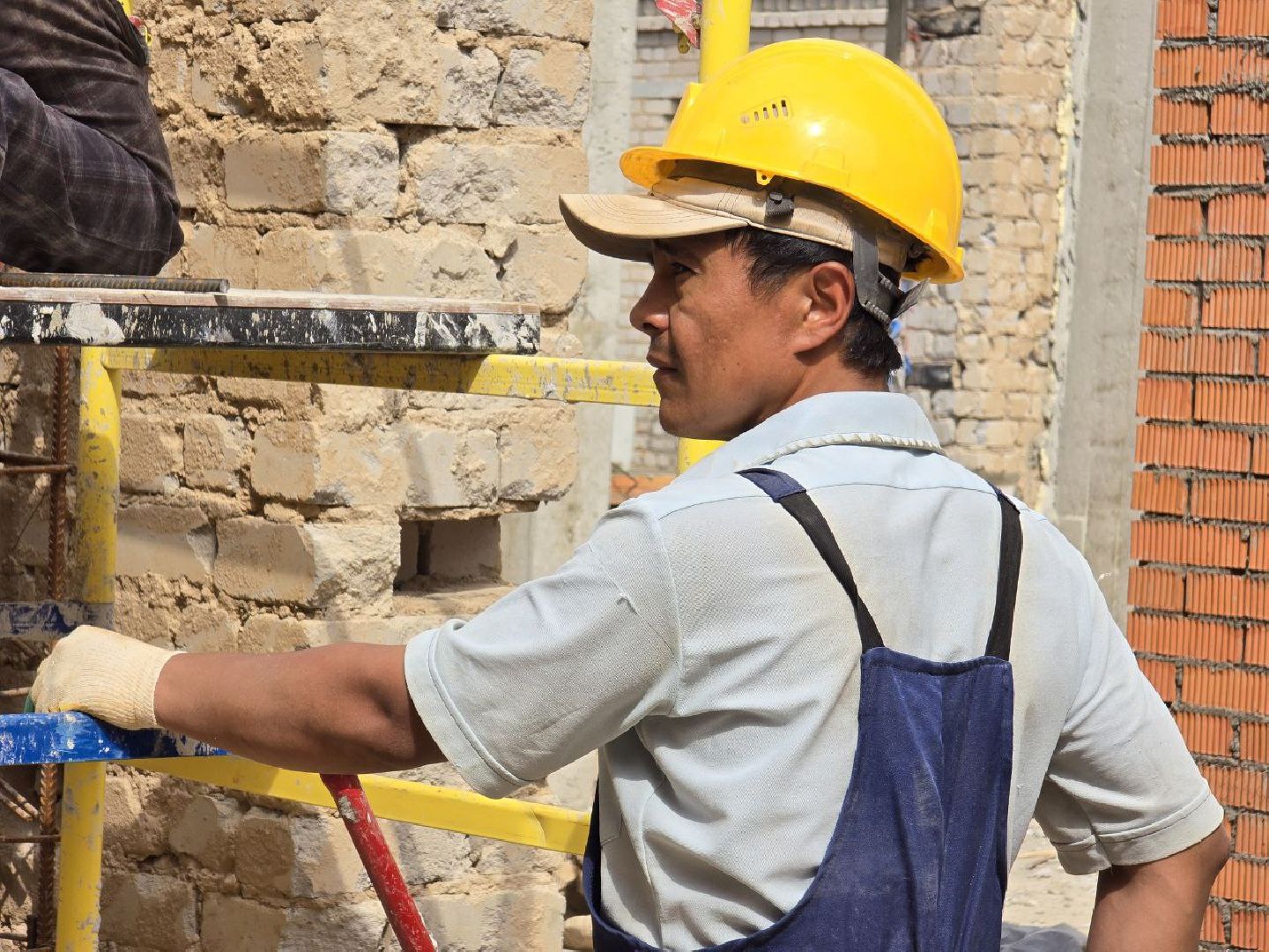 можайск, можайский муниципальный округ, подмосковье, капитальный ремонт, строительство, ремонт школы,