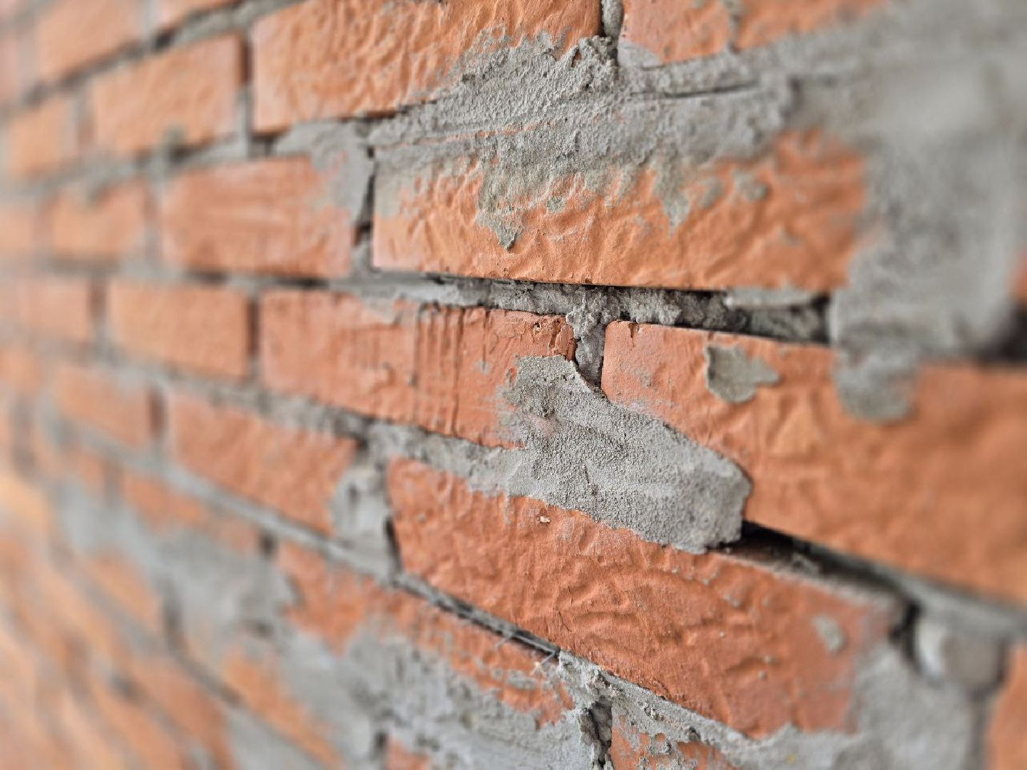 можайск, можайский муниципальный округ, подмосковье, капитальный ремонт, строительство, ремонт школы,