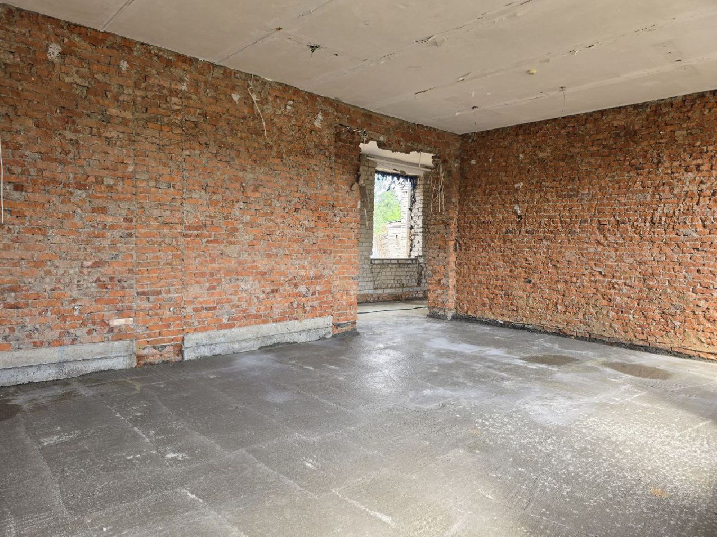 можайск, можайский муниципальный округ, подмосковье, капитальный ремонт, строительство, ремонт школы,