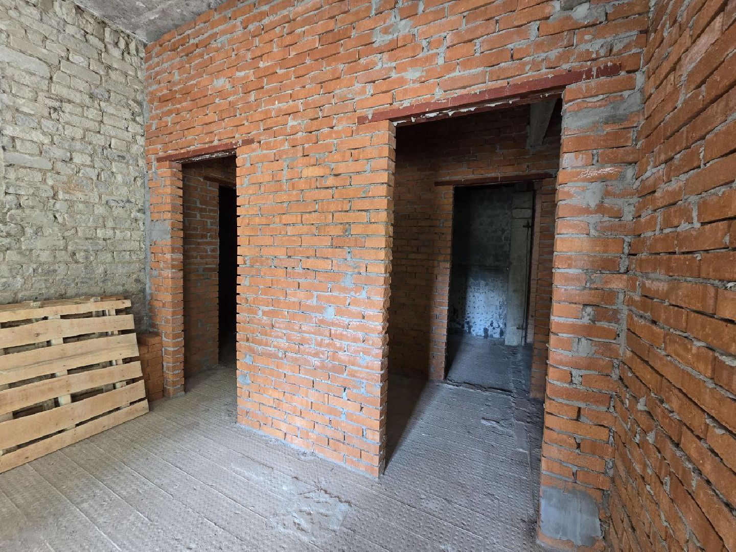 можайск, можайский муниципальный округ, подмосковье, капитальный ремонт, строительство, ремонт школы,