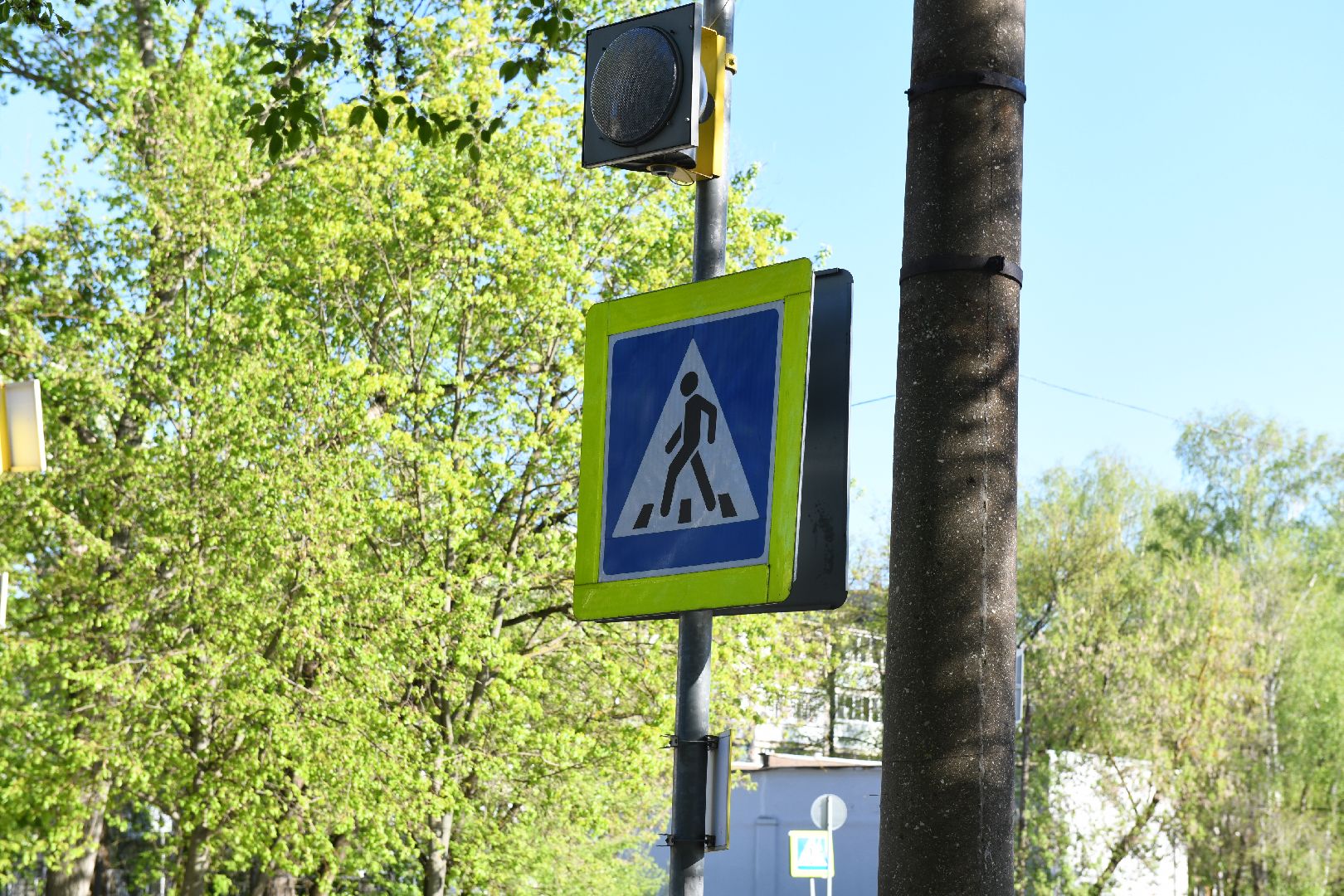 лыткарино, жкх, дорожные знаки,