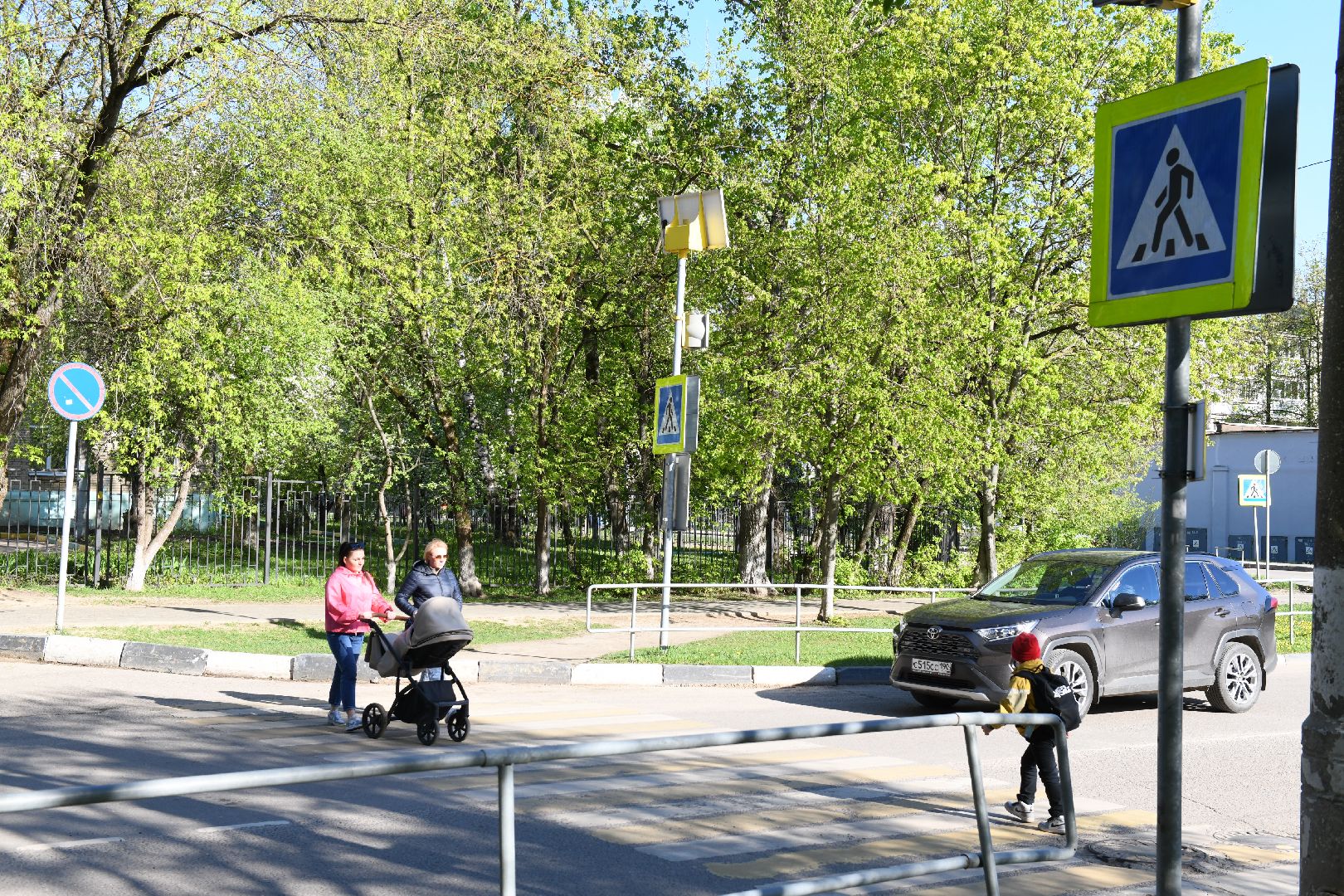 лыткарино, жкх, дорожные знаки,