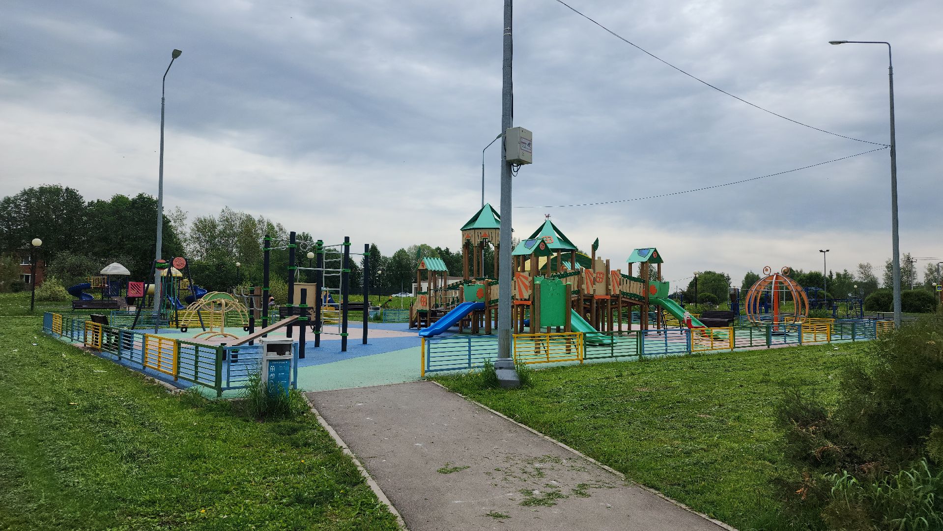 волоколамск, теряево, спасс, осташево, болычево, ярополец, нелидово, благоустройство, формирование комфортной городской среды,