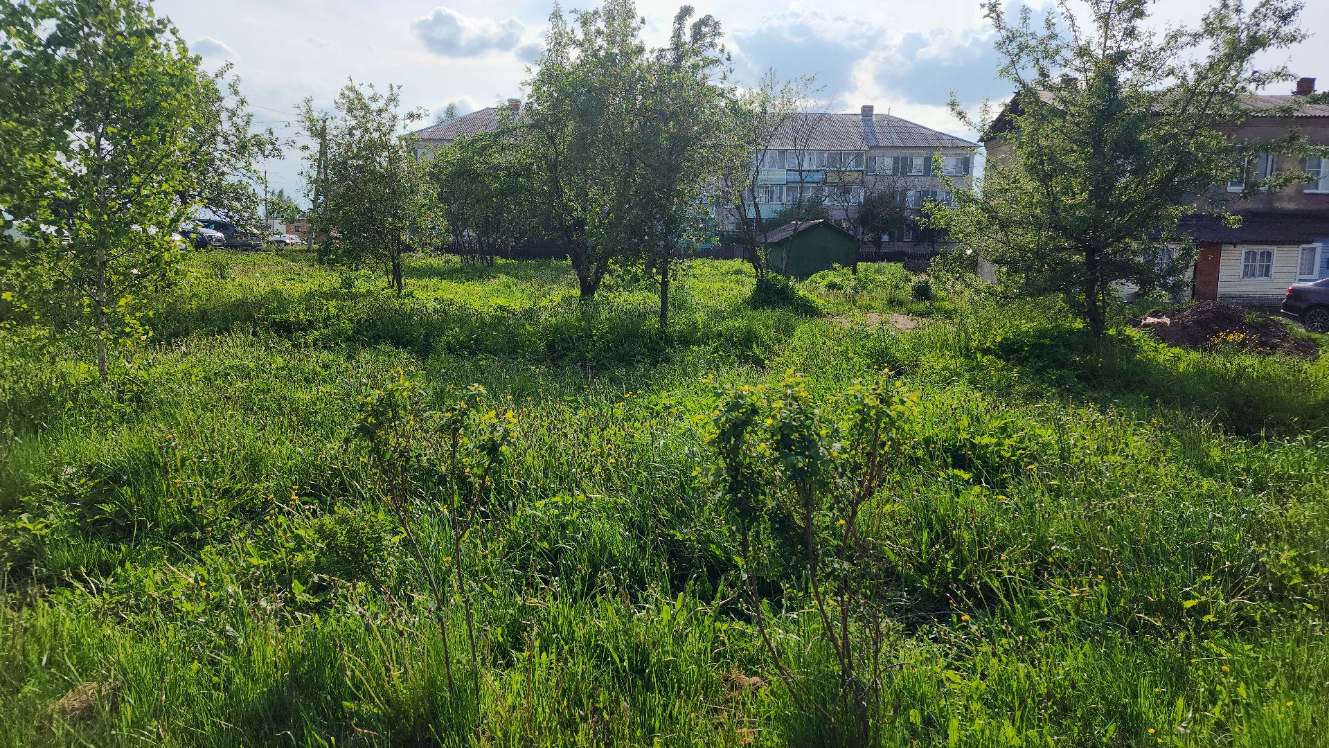 волоколамск, теряево, спасс, осташево, болычево, ярополец, нелидово, благоустройство, формирование комфортной городской среды,