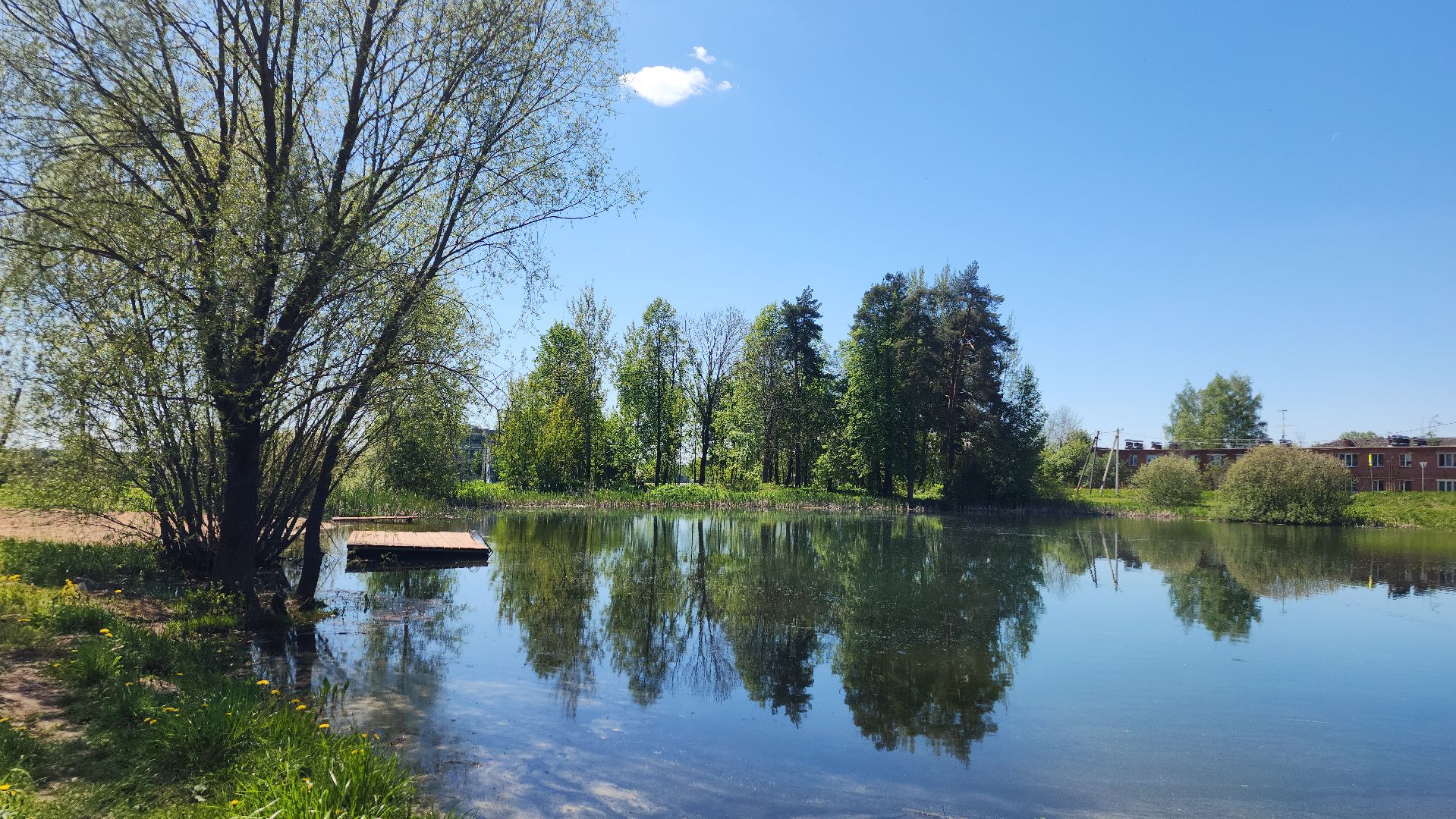 волоколамск, теряево, спасс, осташево, болычево, ярополец, нелидово, благоустройство, формирование комфортной городской среды,