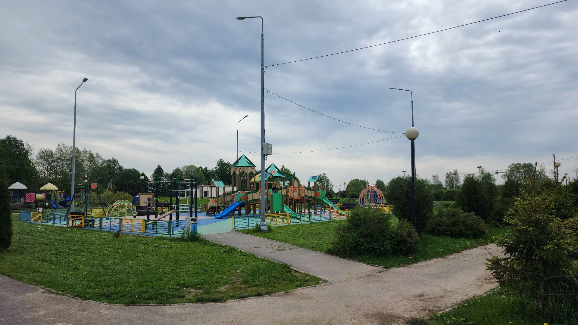 волоколамск, теряево, спасс, осташево, болычево, ярополец, нелидово, благоустройство, формирование комфортной городской среды,