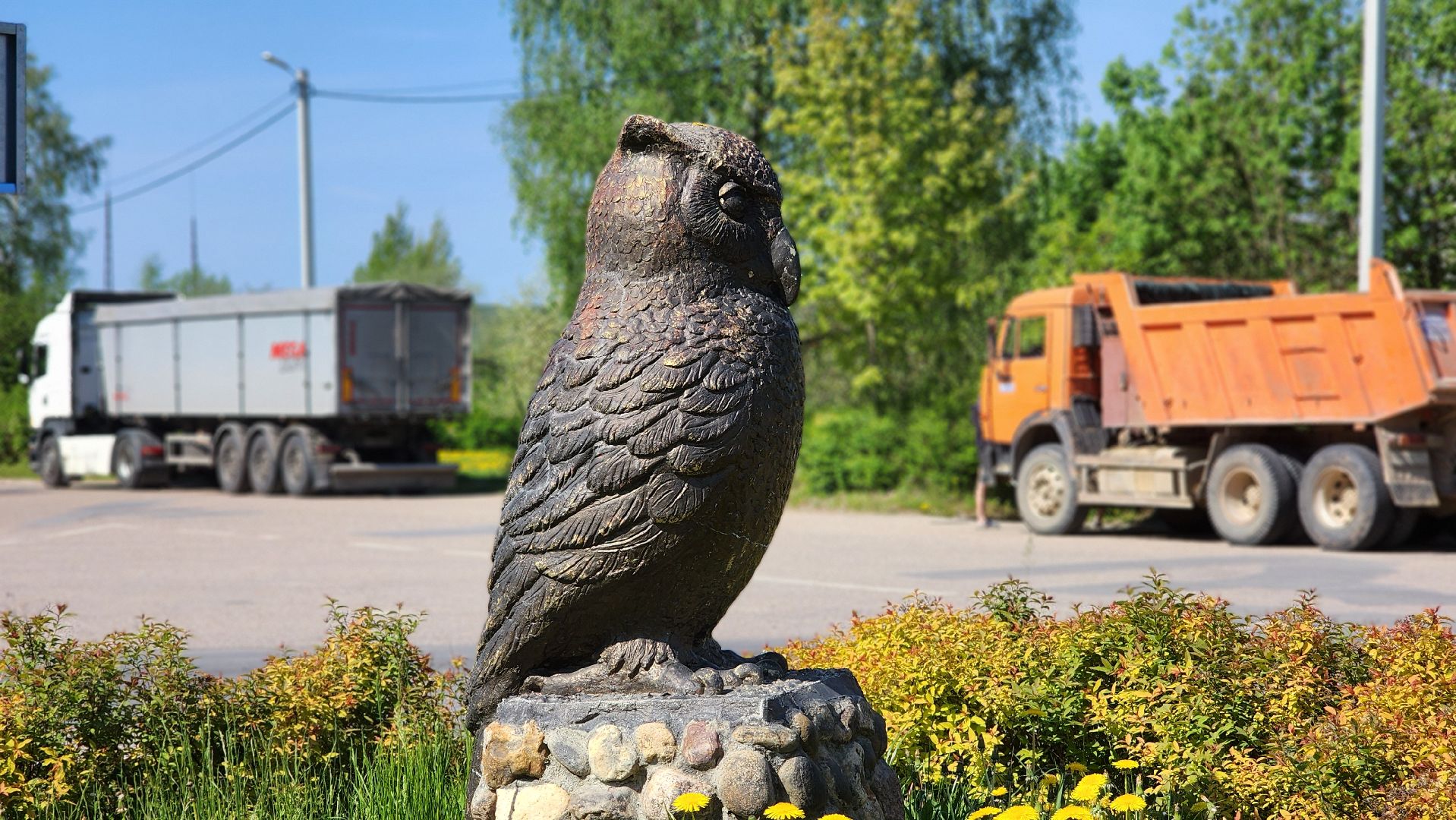 волоколамск, теряево, спасс, осташево, болычево, ярополец, нелидово, благоустройство, формирование комфортной городской среды,