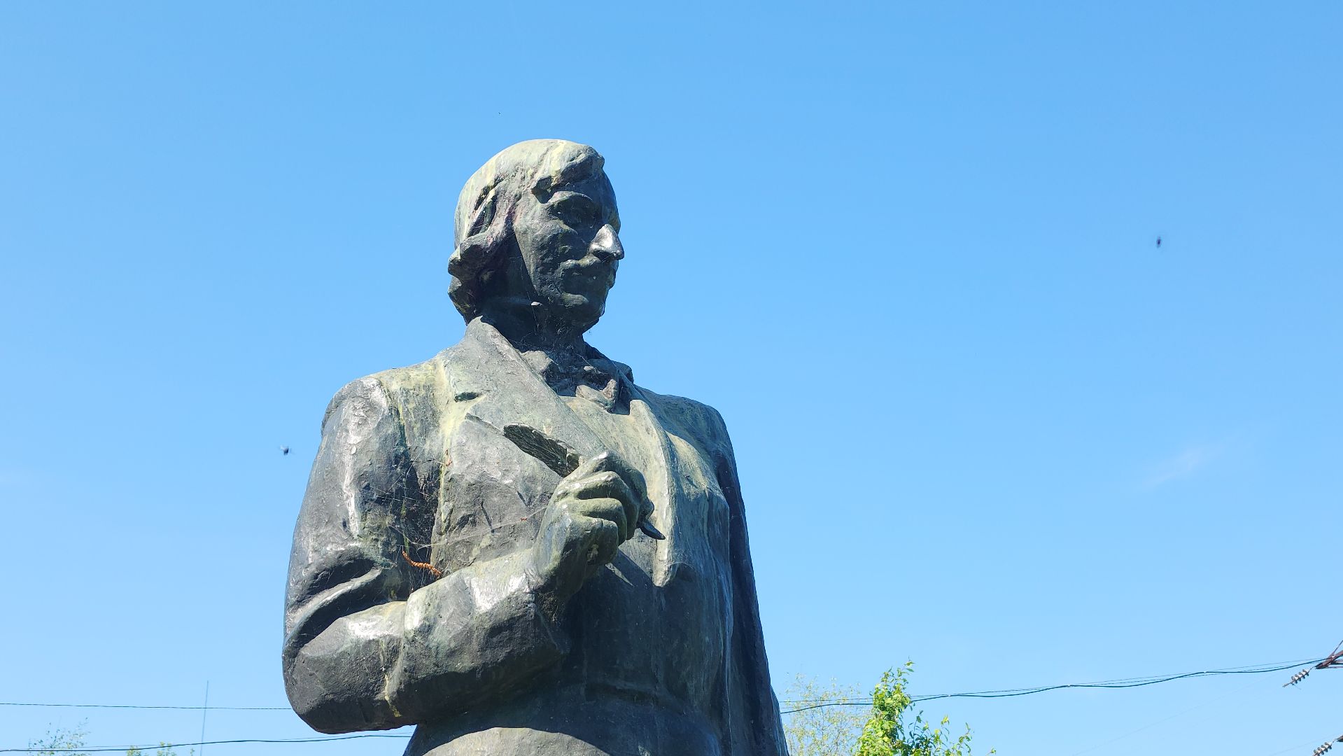 волоколамск, теряево, спасс, осташево, болычево, ярополец, нелидово, благоустройство, формирование комфортной городской среды,