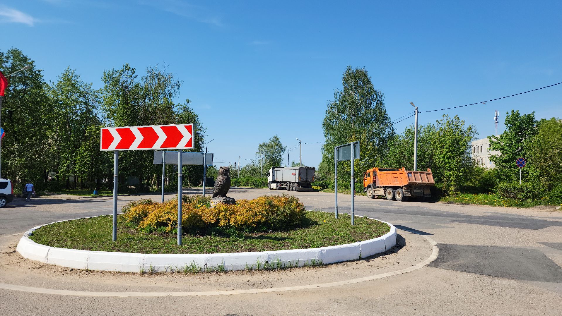 волоколамск, теряево, спасс, осташево, болычево, ярополец, нелидово, благоустройство, формирование комфортной городской среды,