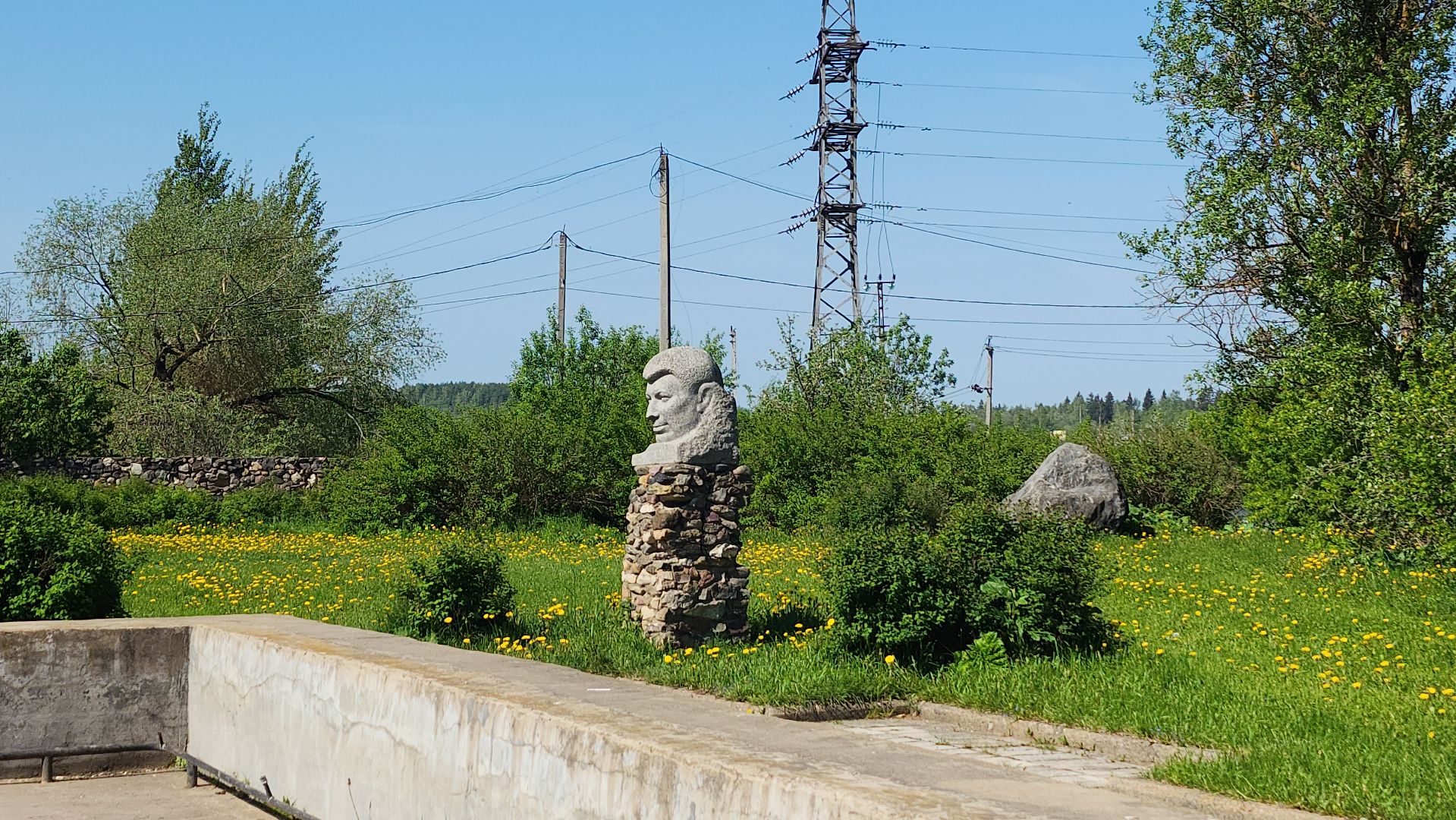 волоколамск, теряево, спасс, осташево, болычево, ярополец, нелидово, благоустройство, формирование комфортной городской среды,