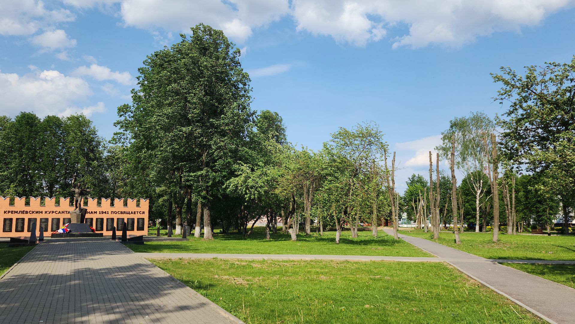 волоколамск, теряево, спасс, осташево, болычево, ярополец, нелидово, благоустройство, формирование комфортной городской среды,