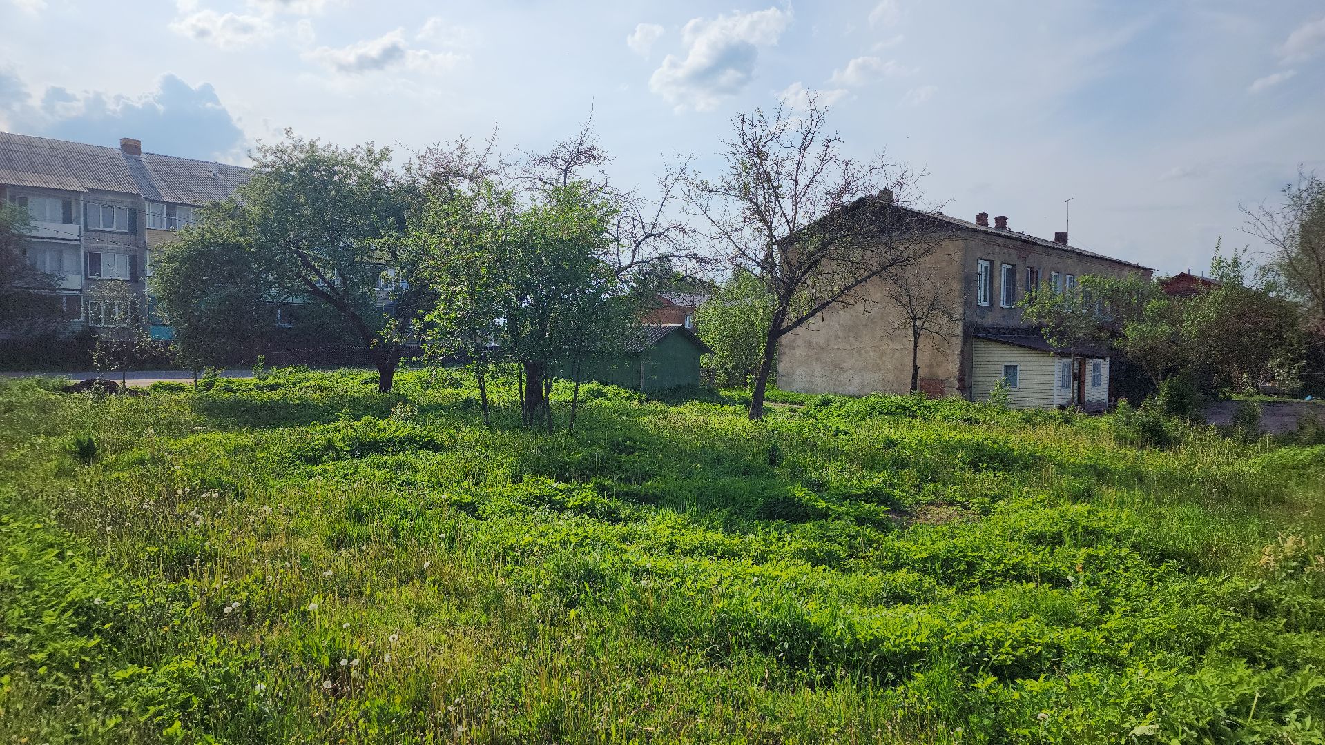 волоколамск, теряево, спасс, осташево, болычево, ярополец, нелидово, благоустройство, формирование комфортной городской среды,