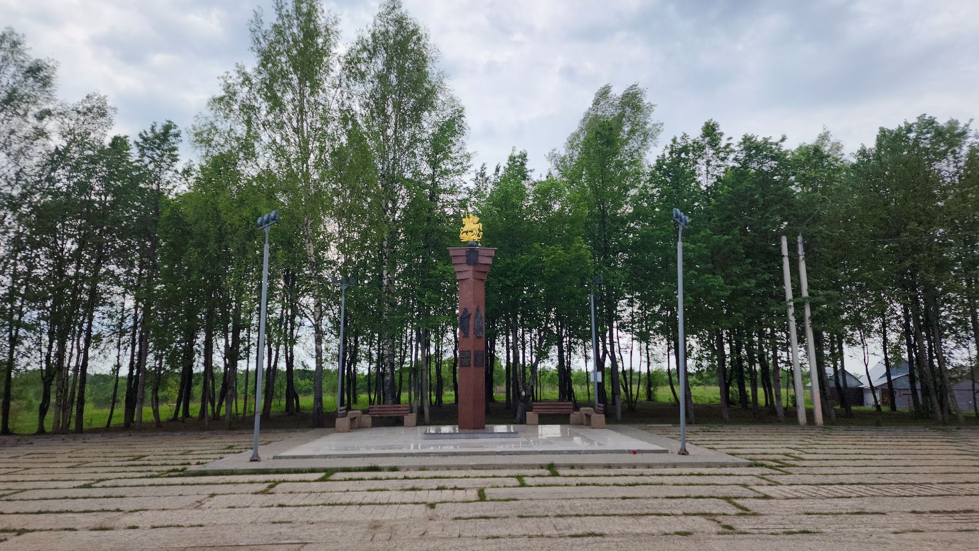 волоколамск, теряево, спасс, осташево, болычево, ярополец, нелидово, благоустройство, формирование комфортной городской среды,