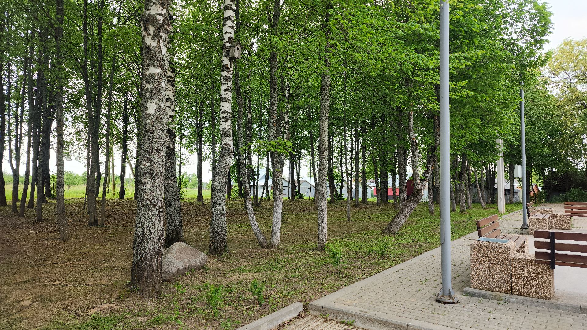 волоколамск, теряево, спасс, осташево, болычево, ярополец, нелидово, благоустройство, формирование комфортной городской среды,