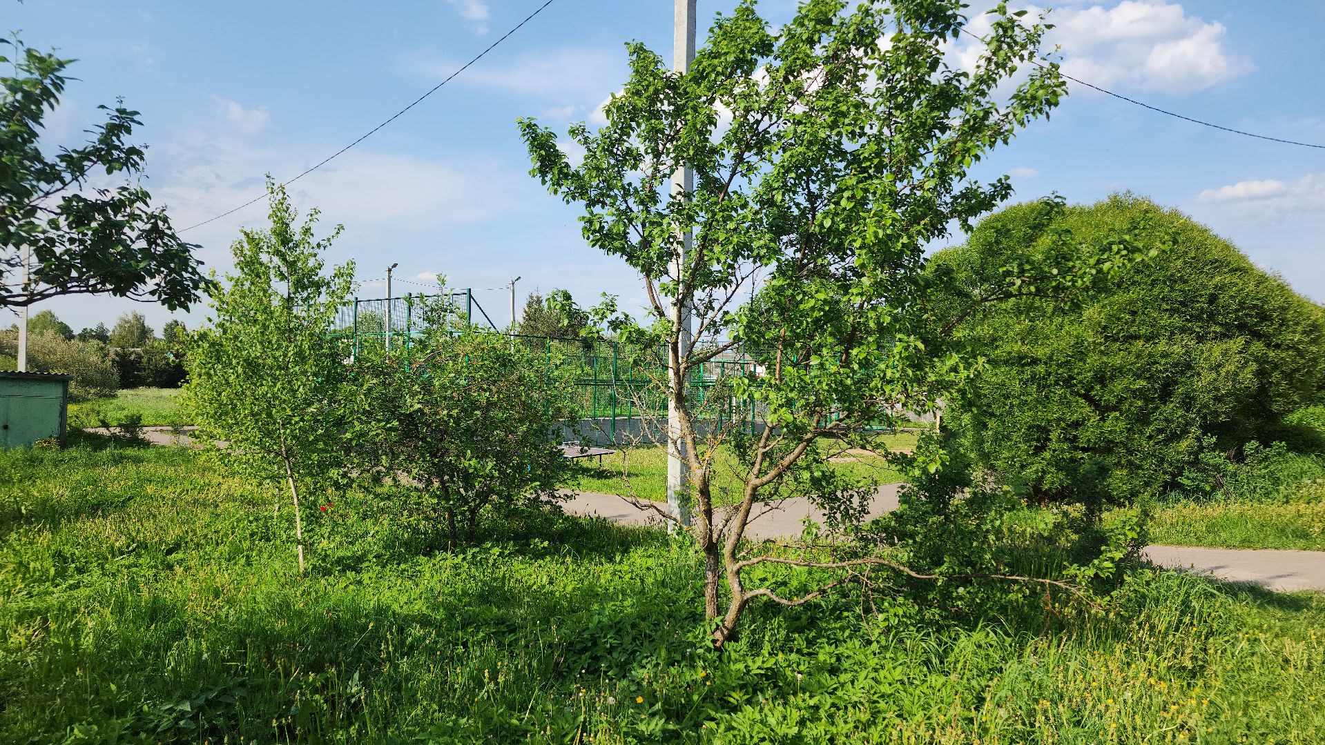 волоколамск, теряево, спасс, осташево, болычево, ярополец, нелидово, благоустройство, формирование комфортной городской среды,