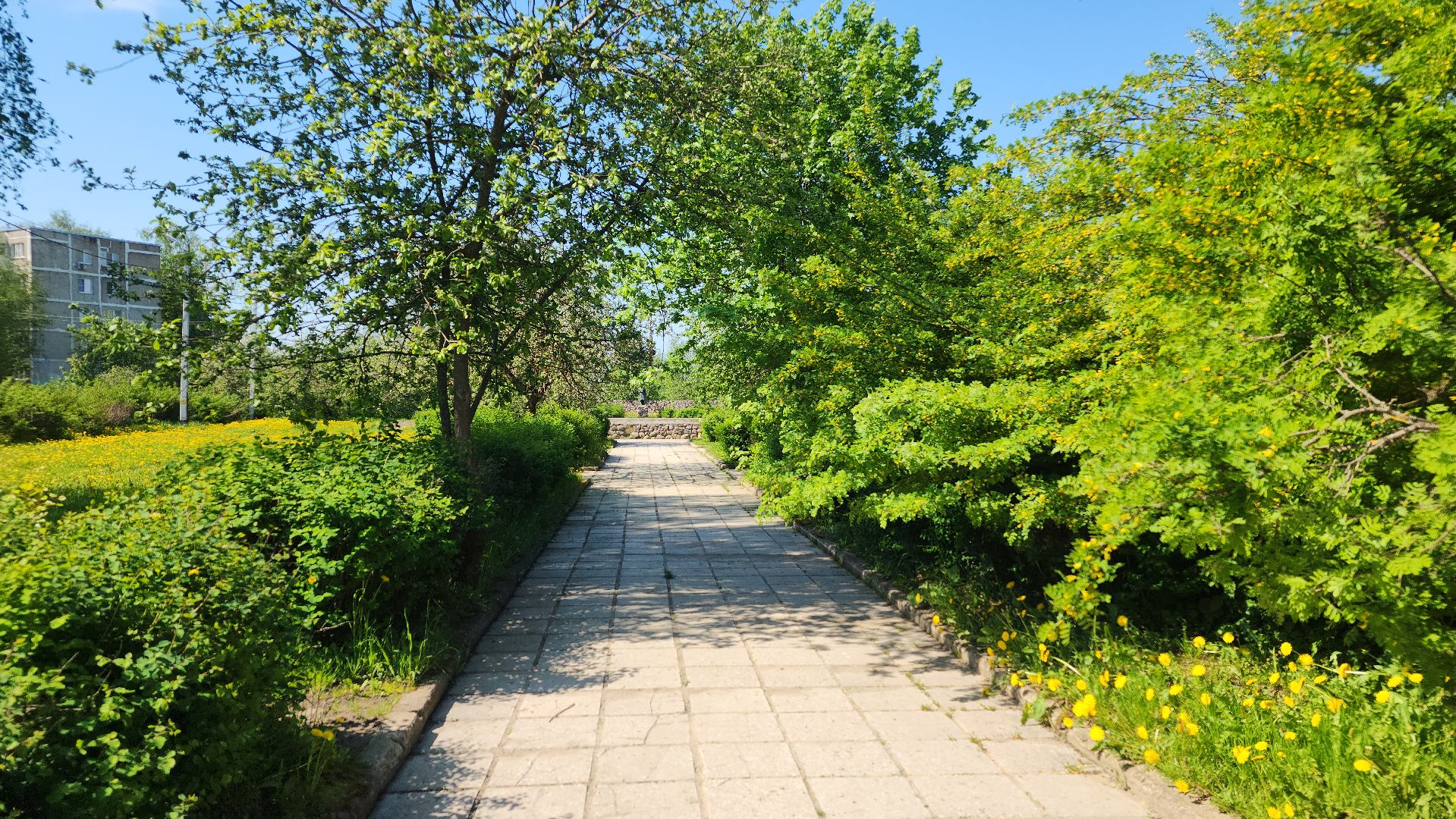 волоколамск, теряево, спасс, осташево, болычево, ярополец, нелидово, благоустройство, формирование комфортной городской среды,
