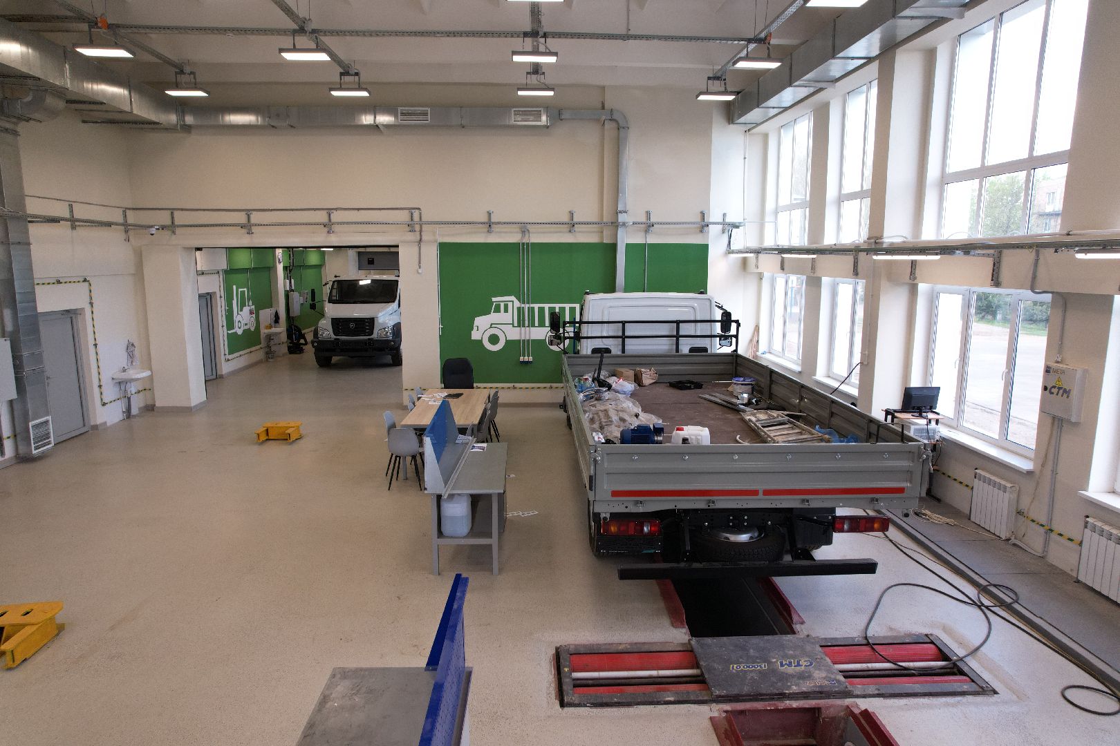 видео с коптера, автомобильный колледж в бронницах, образование в бронницах,