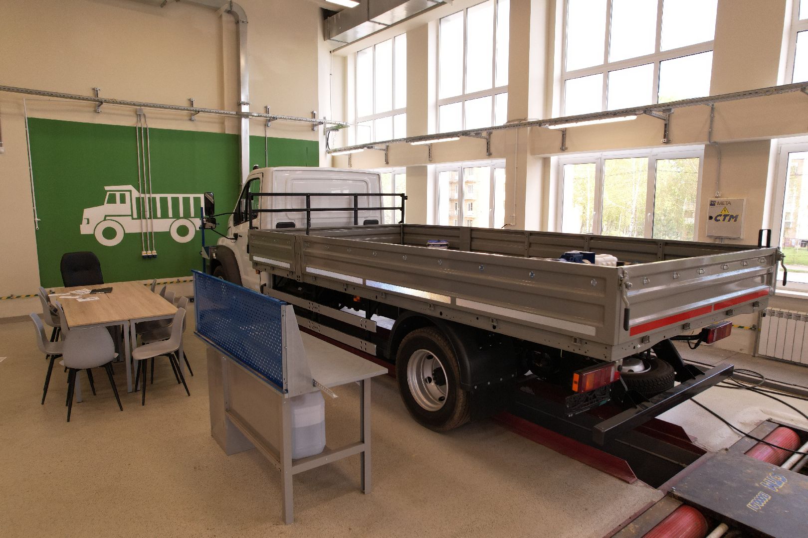 видео с коптера, автомобильный колледж в бронницах, образование в бронницах,