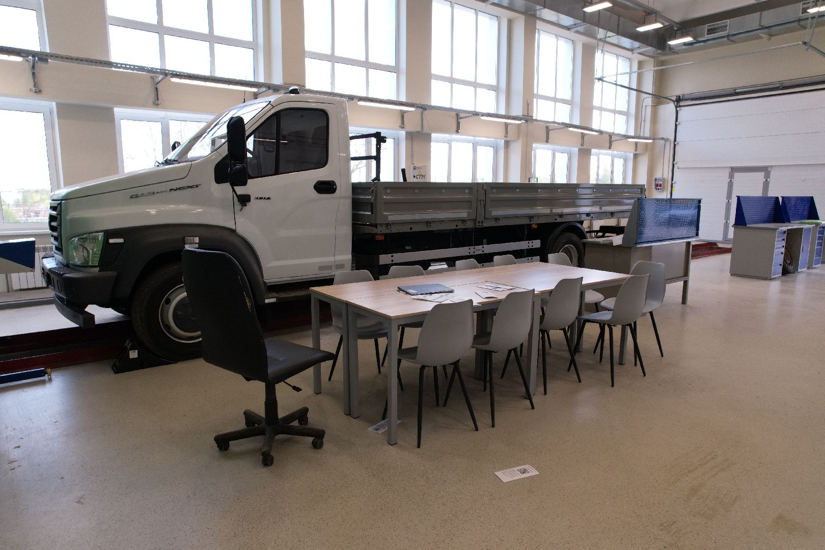 видео с коптера, автомобильный колледж в бронницах, образование в бронницах,