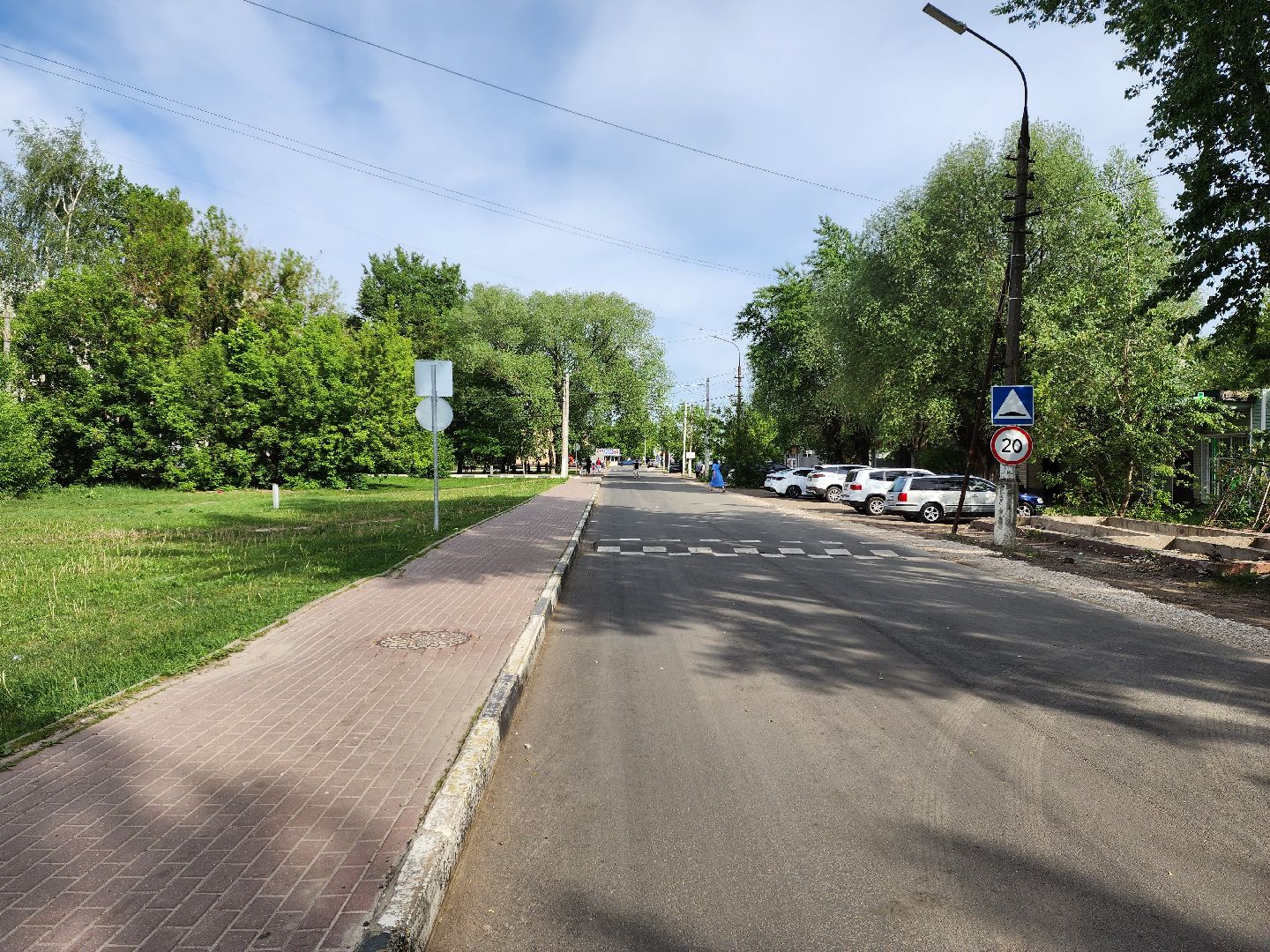 раменское, дороги, ремонт автомобильных дорог, поселок совхоза раменское улица центральная ,