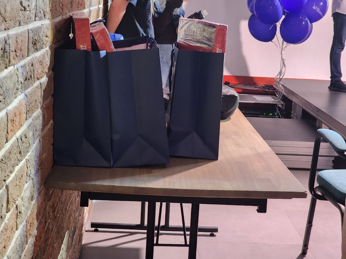 МФТИ, стартапы в медицине, студенческий бизнес, кирбезопасть,