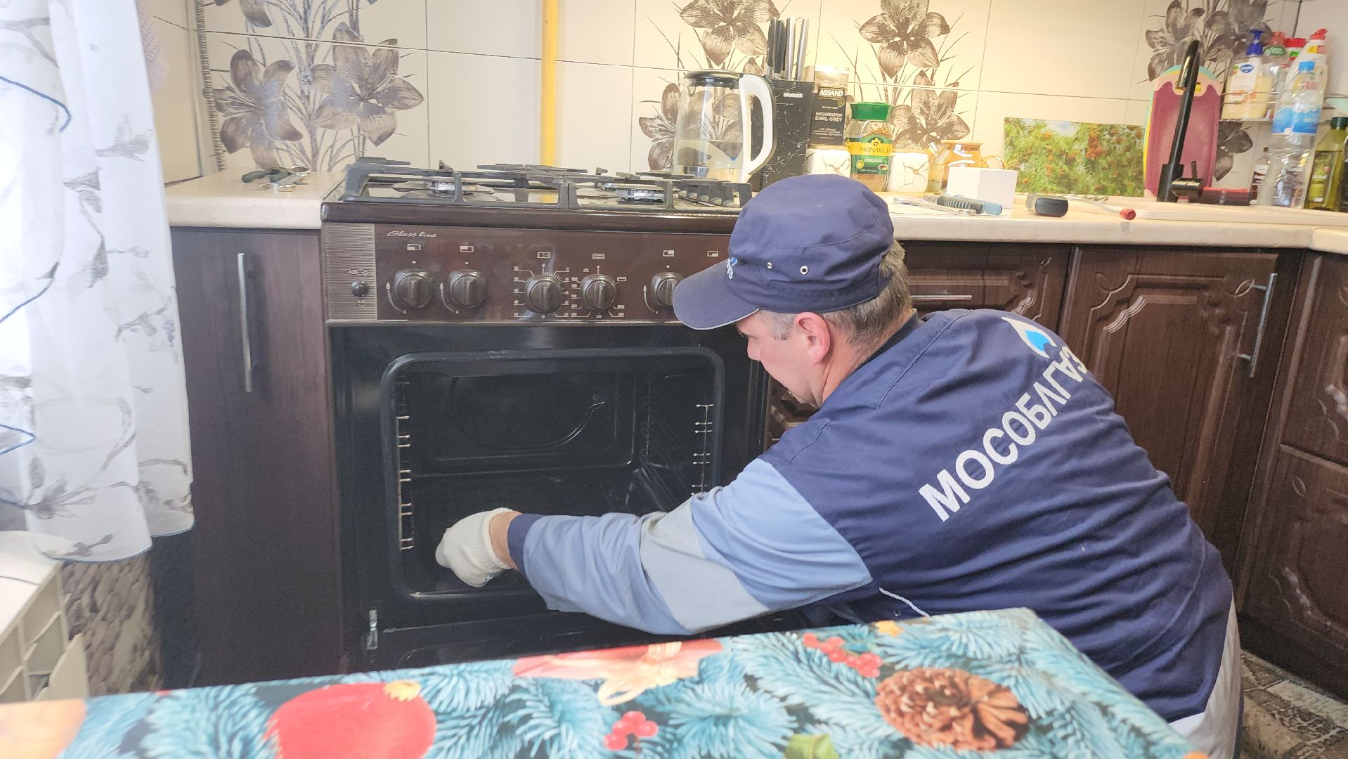 Егорьевск , Подмосковье , Лелечи,