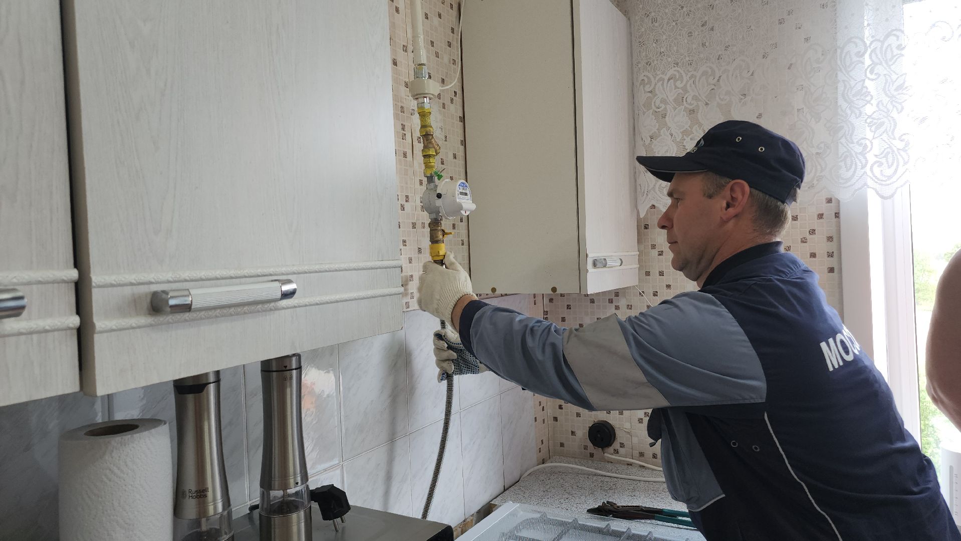 Егорьевск , Подмосковье , Лелечи,