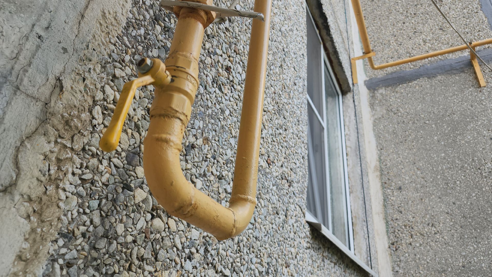 Егорьевск , Подмосковье , Лелечи,