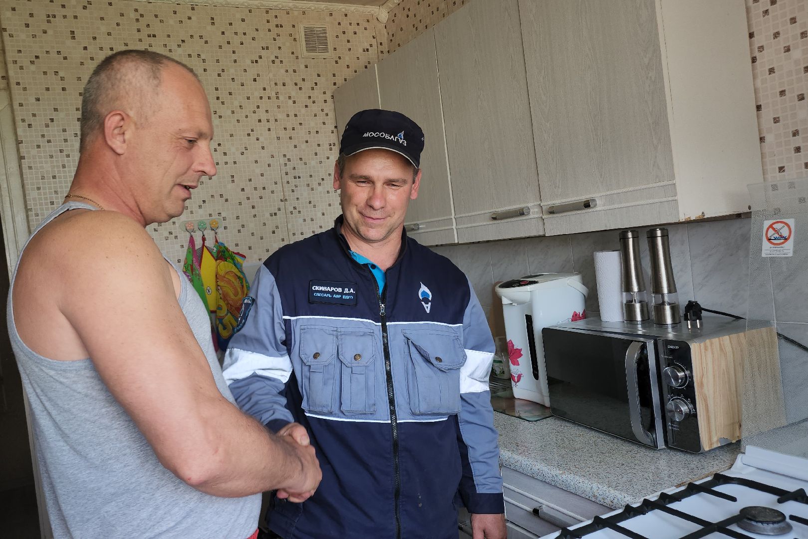 Егорьевск , Подмосковье , Лелечи,