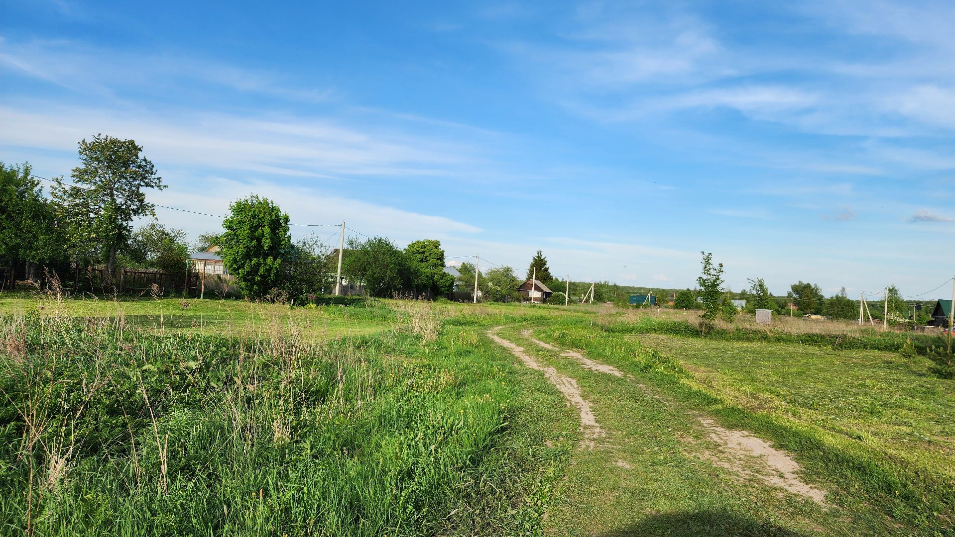 ступино, власть, выездная администрация,